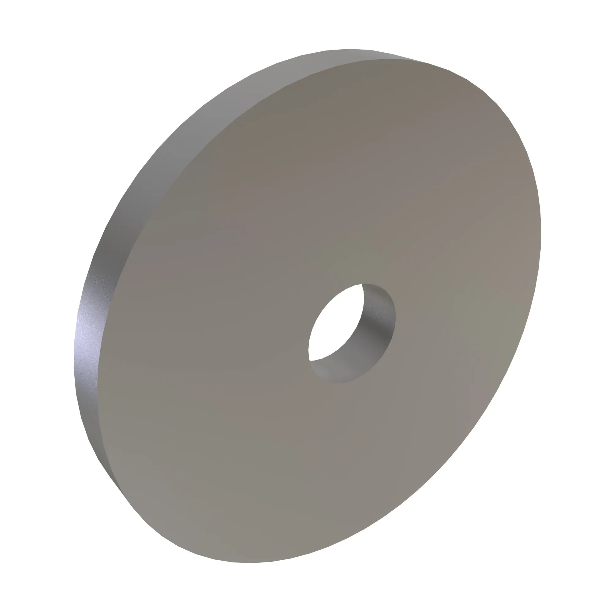 John Deere Retainer Plate - 701302800