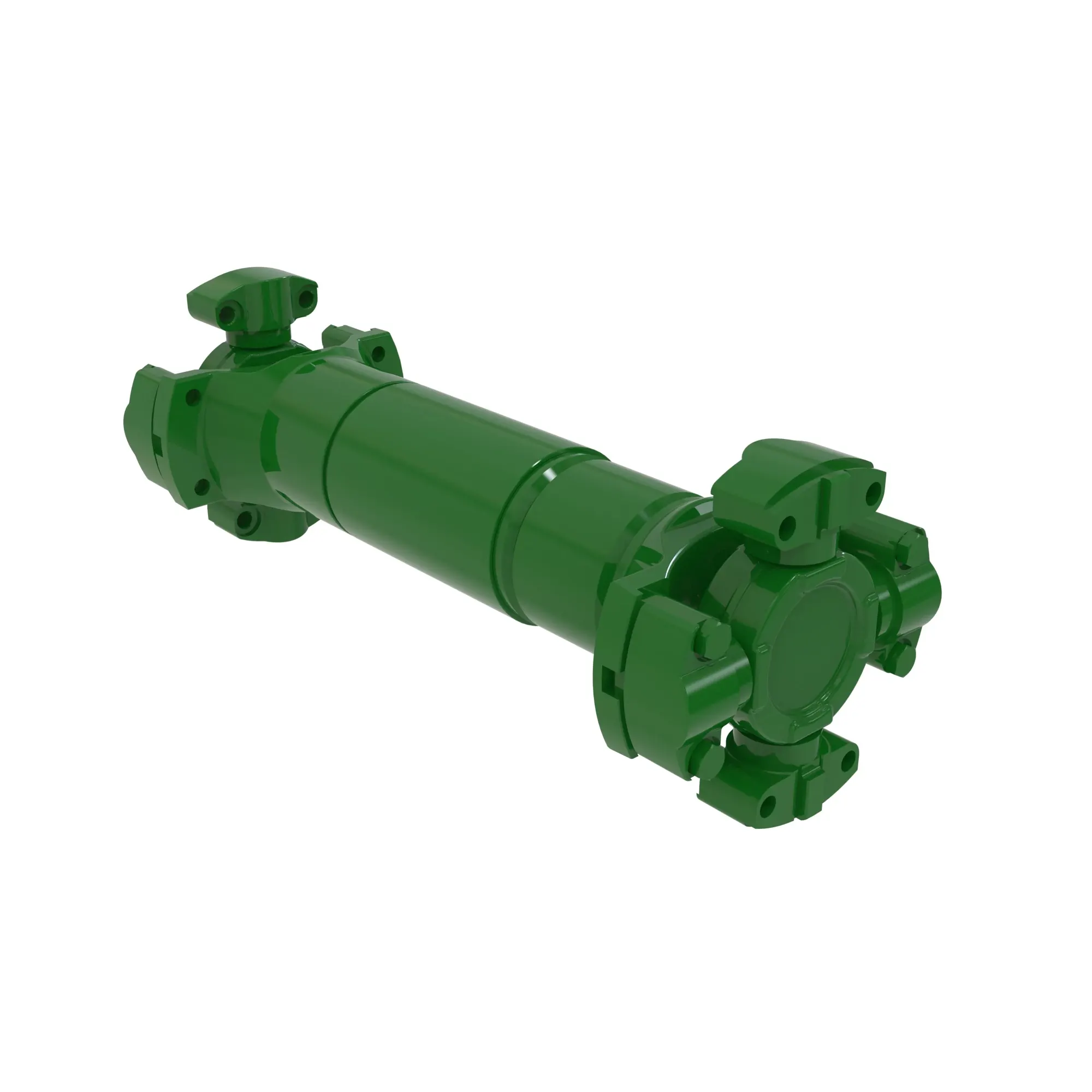 John Deere Universal Driveshaft - RE333205
