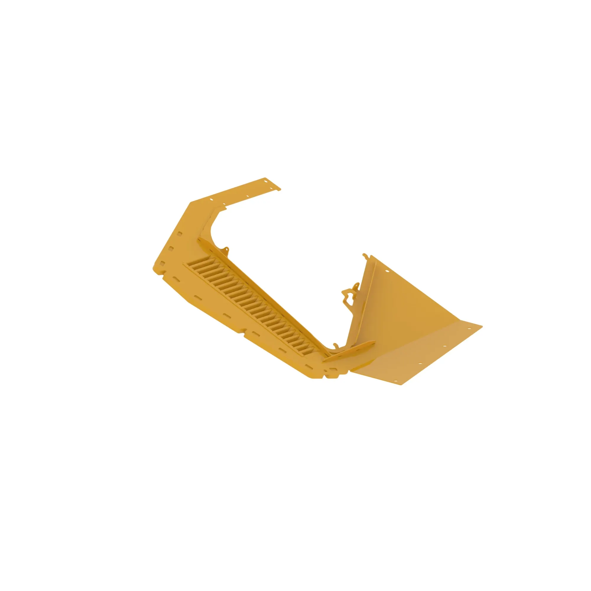 Shield