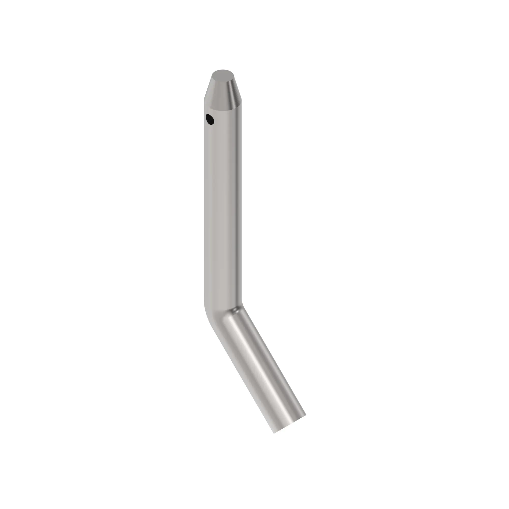 John Deere Bent Pin Fastener - A66411