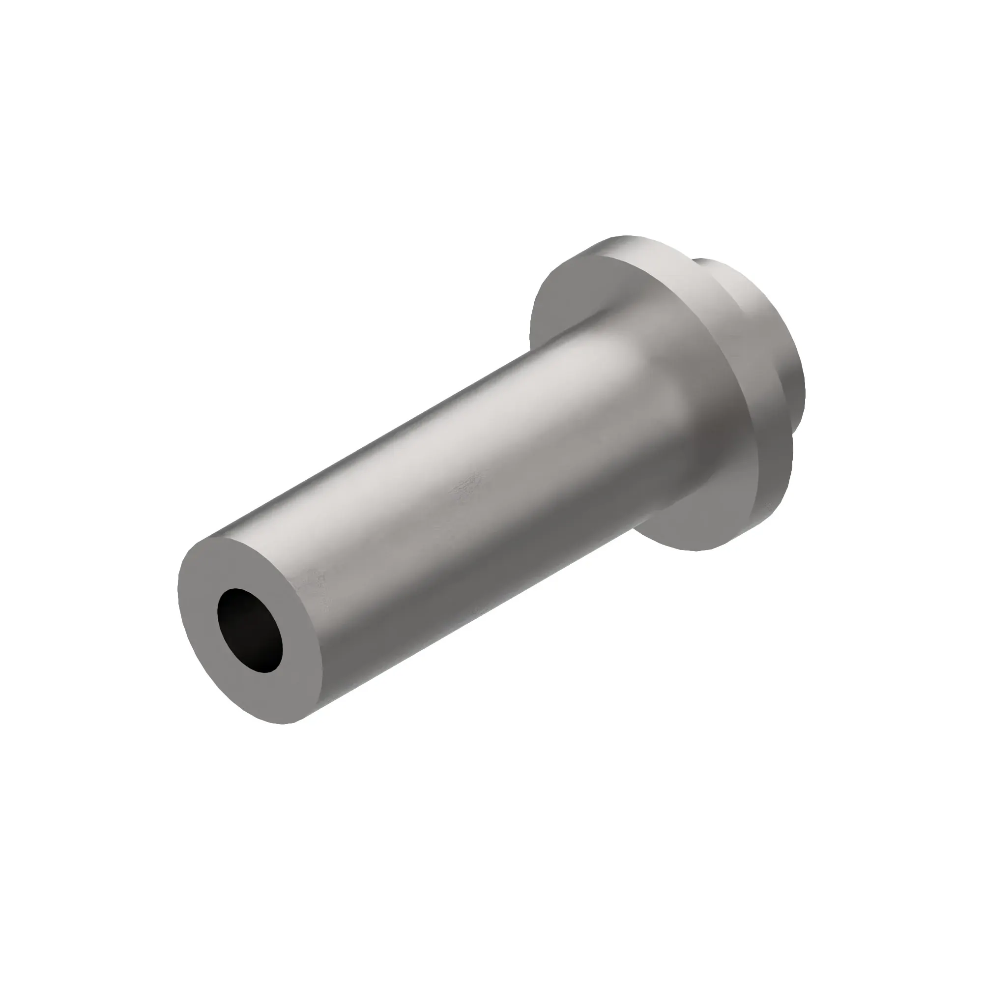 John Deere Reduced Both End Outer Diameter Spacer - TCU14577
