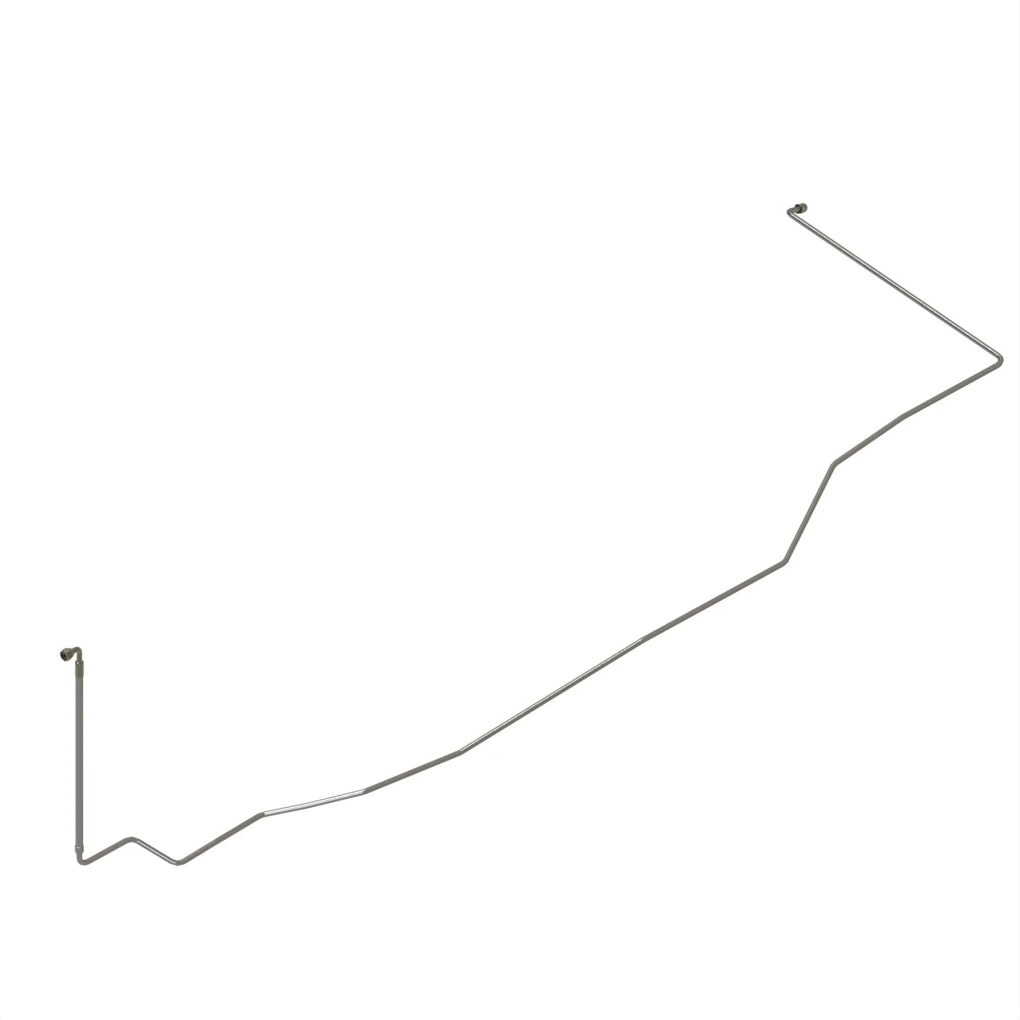 LINE, A/C