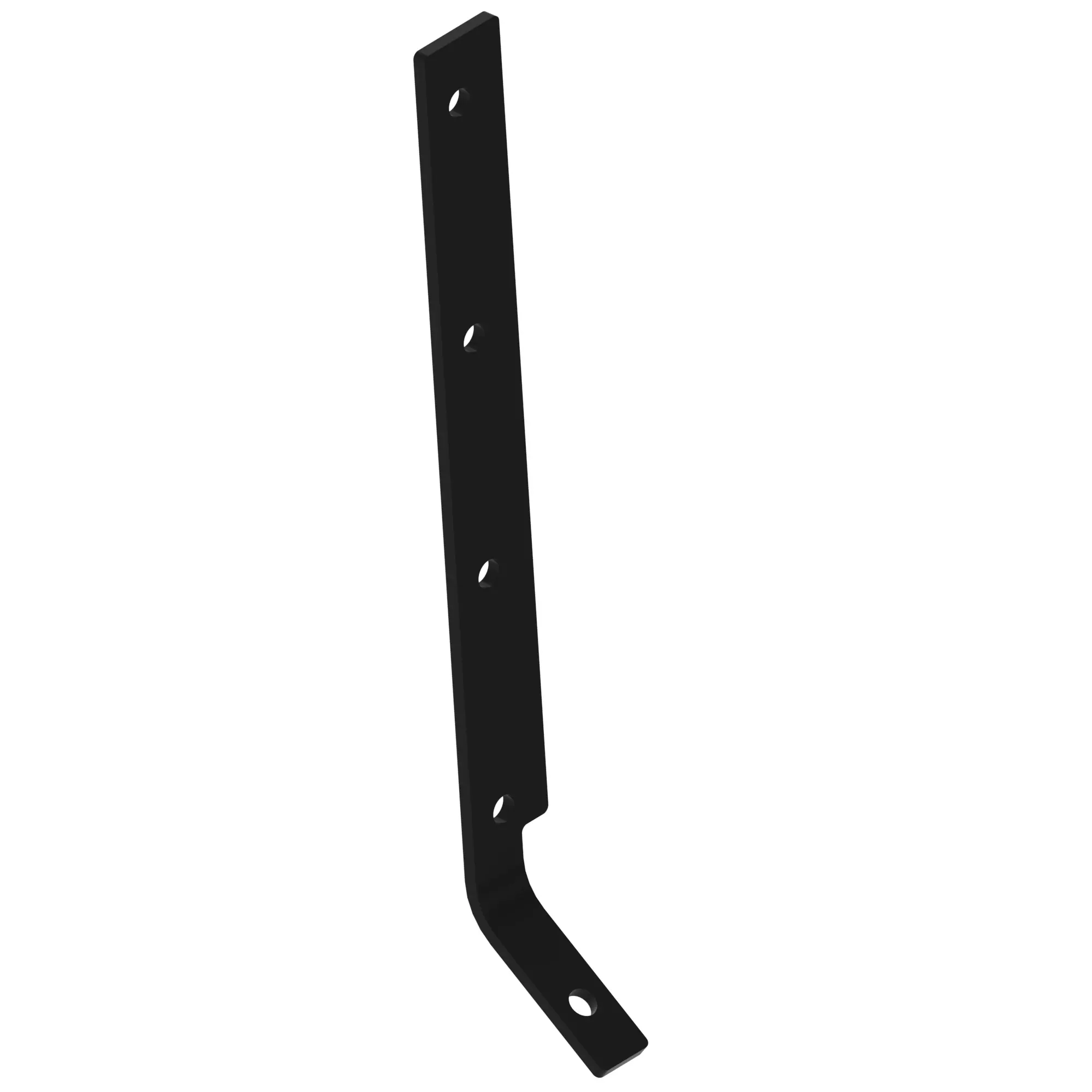 FEEDER HOUSE SEAL KIT