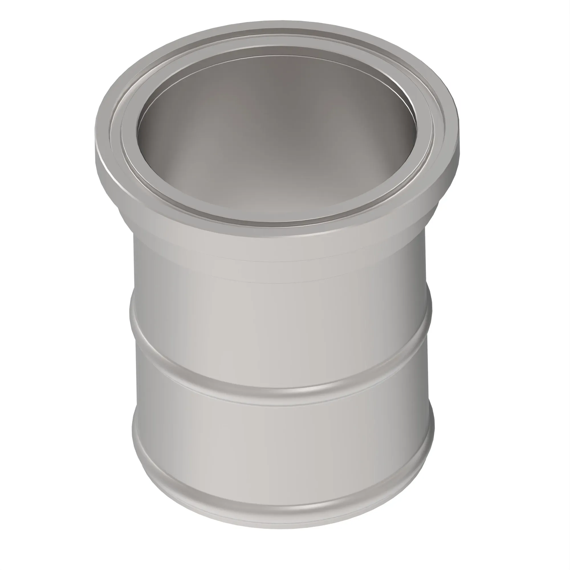 ADAPTER, TUBE