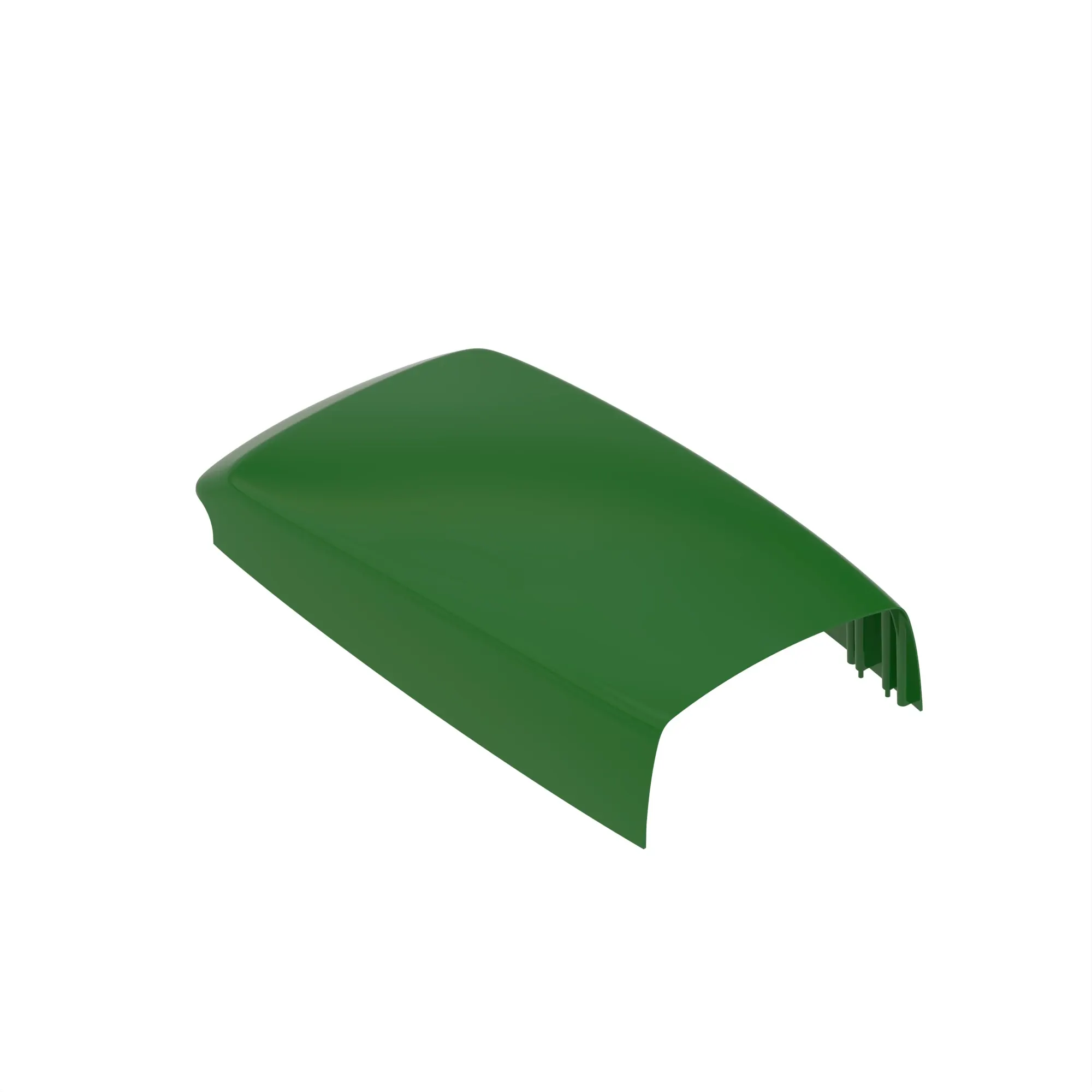 R225836: Hood