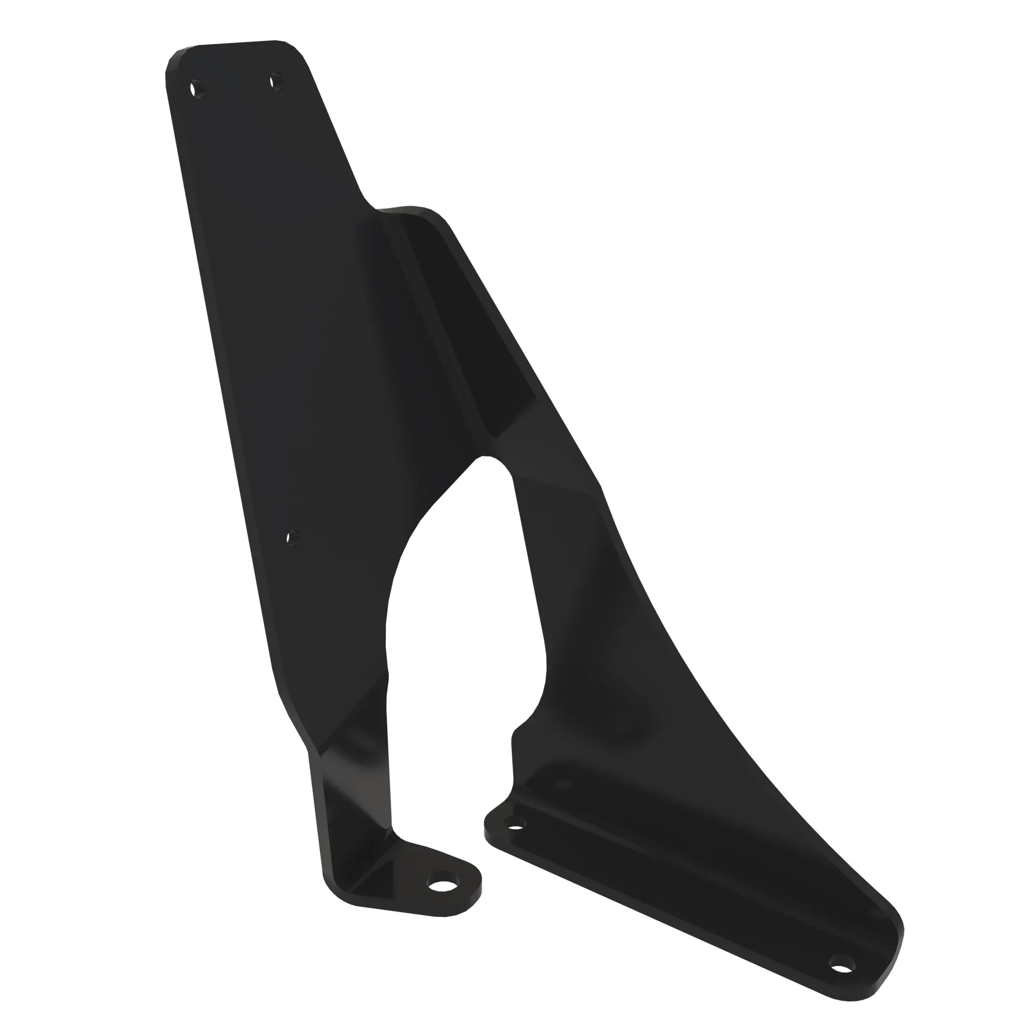 John Deere Bracket - SU46252