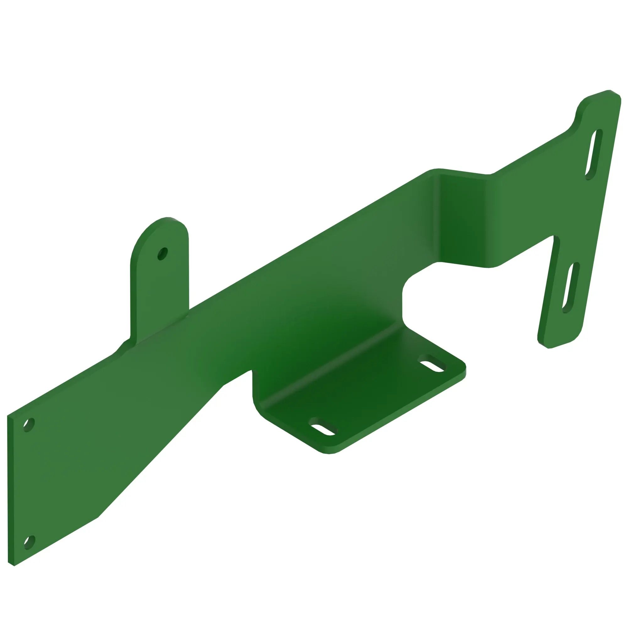 John Deere Bracket - RE199866