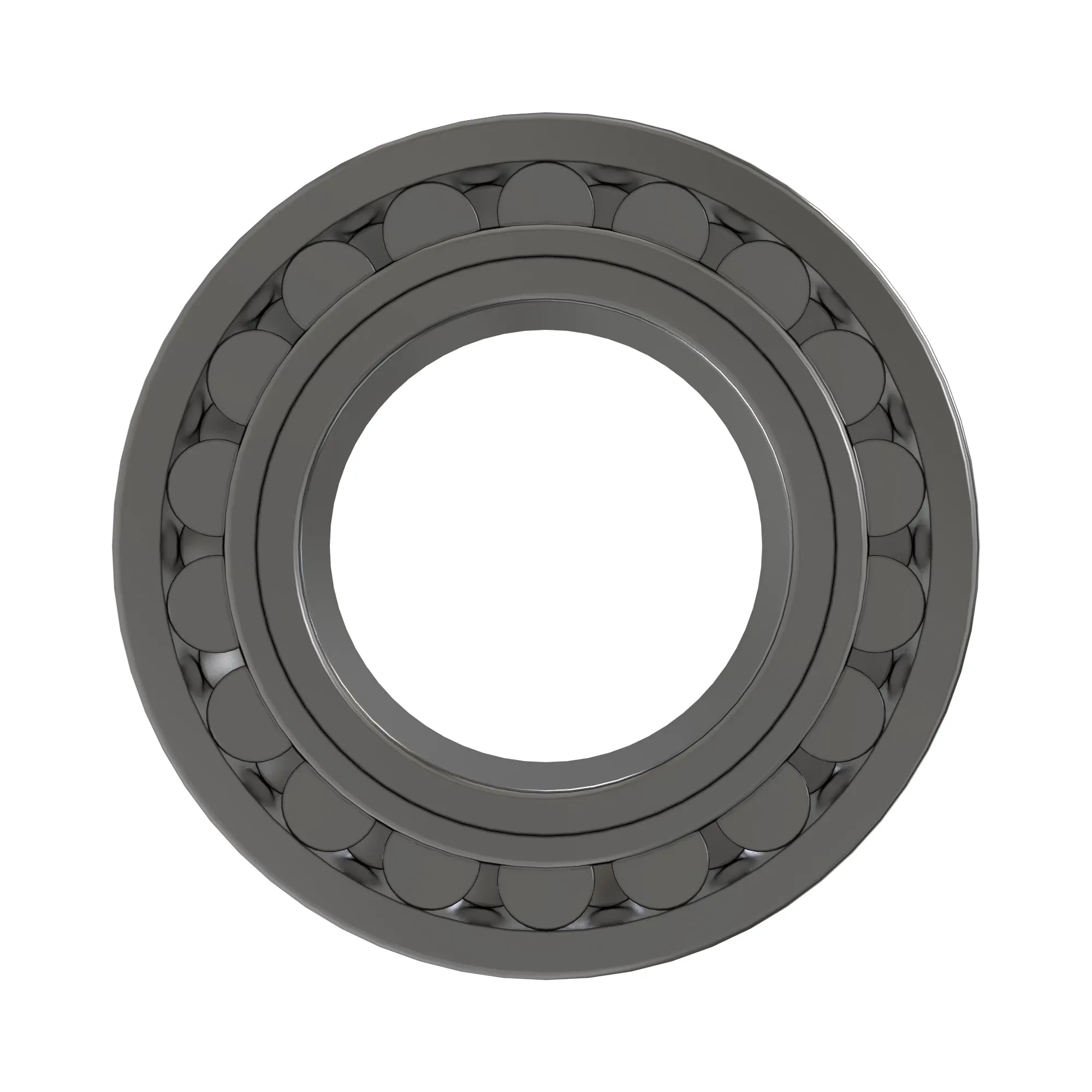 Bearing