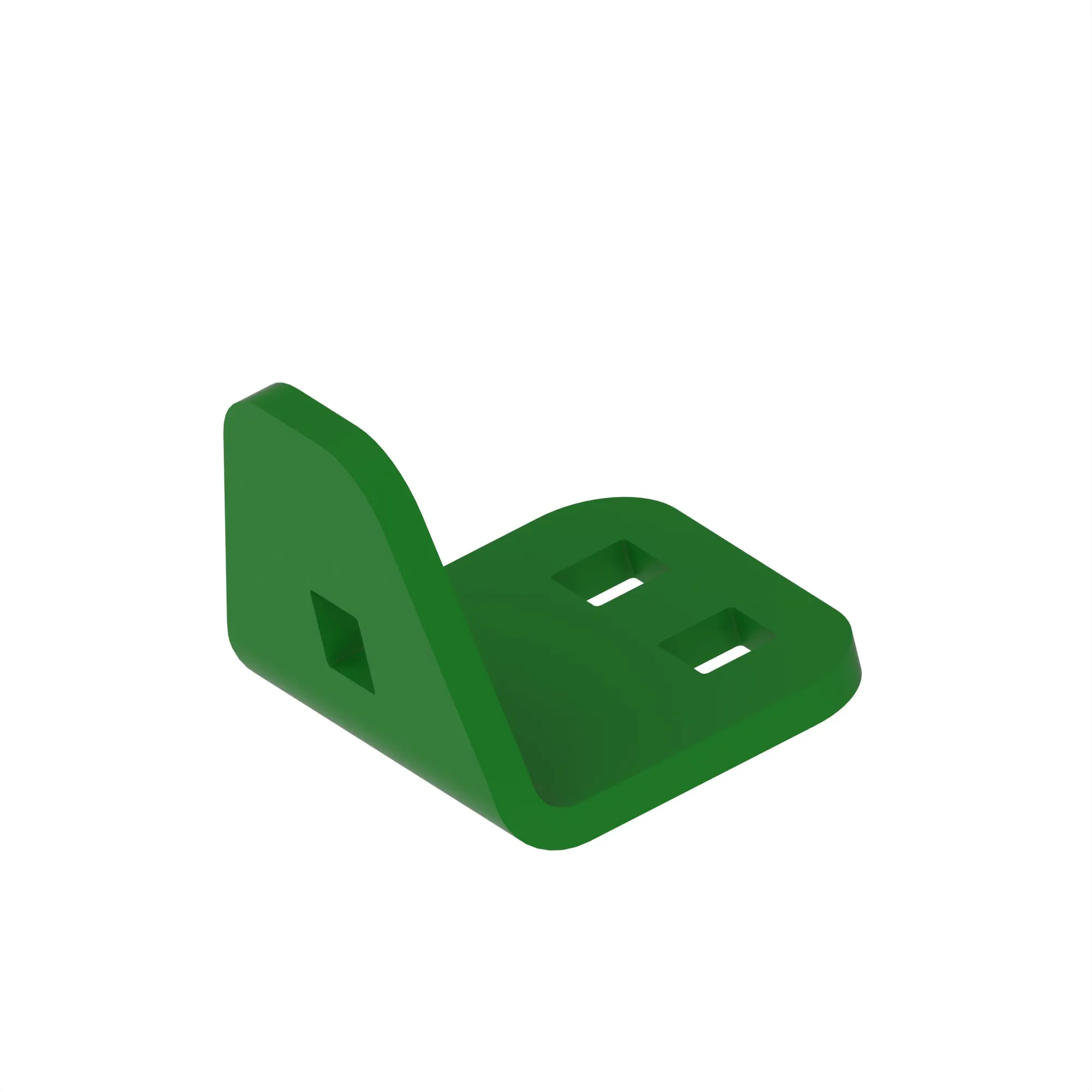 Bracket
