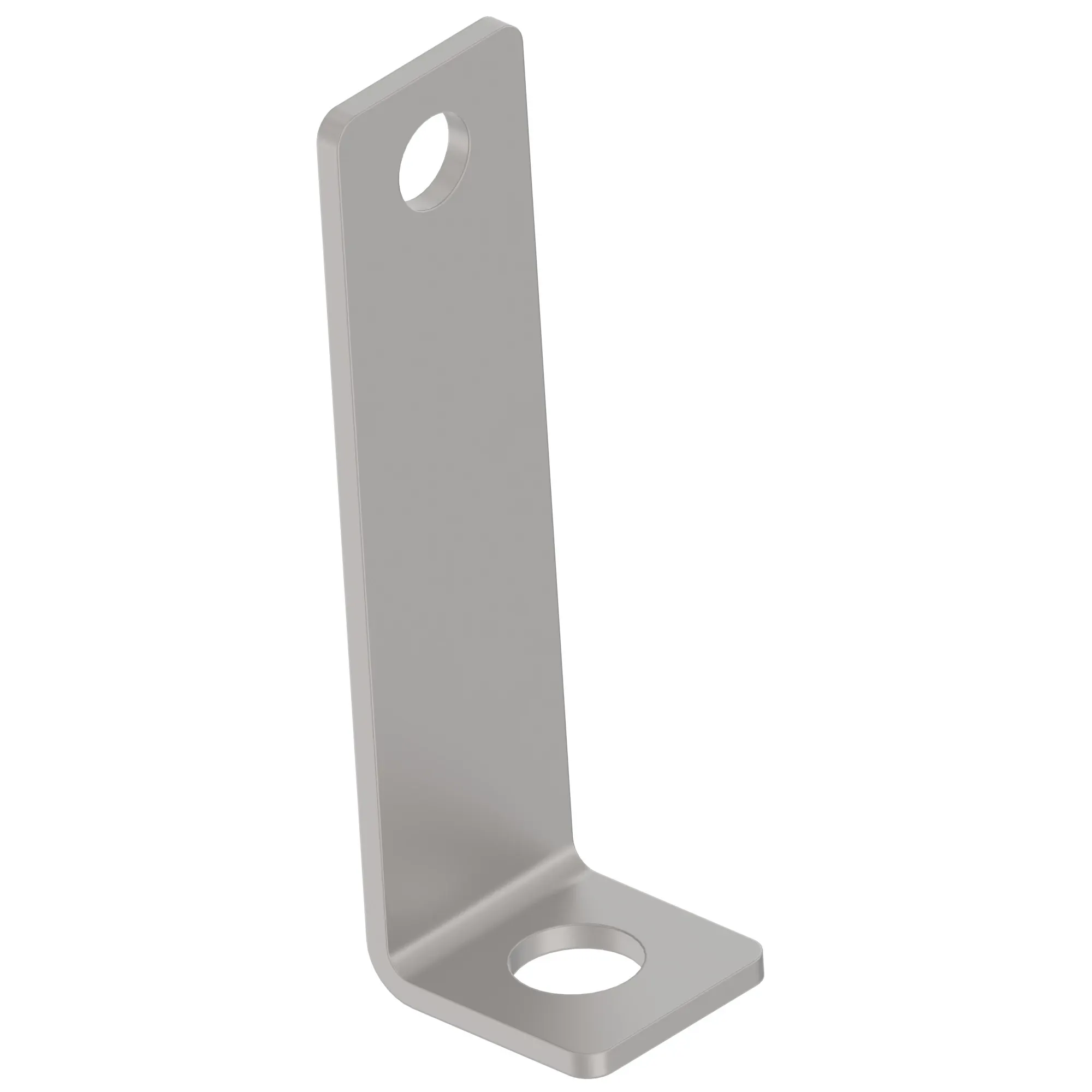BRACKET, HARNESS RETENTION