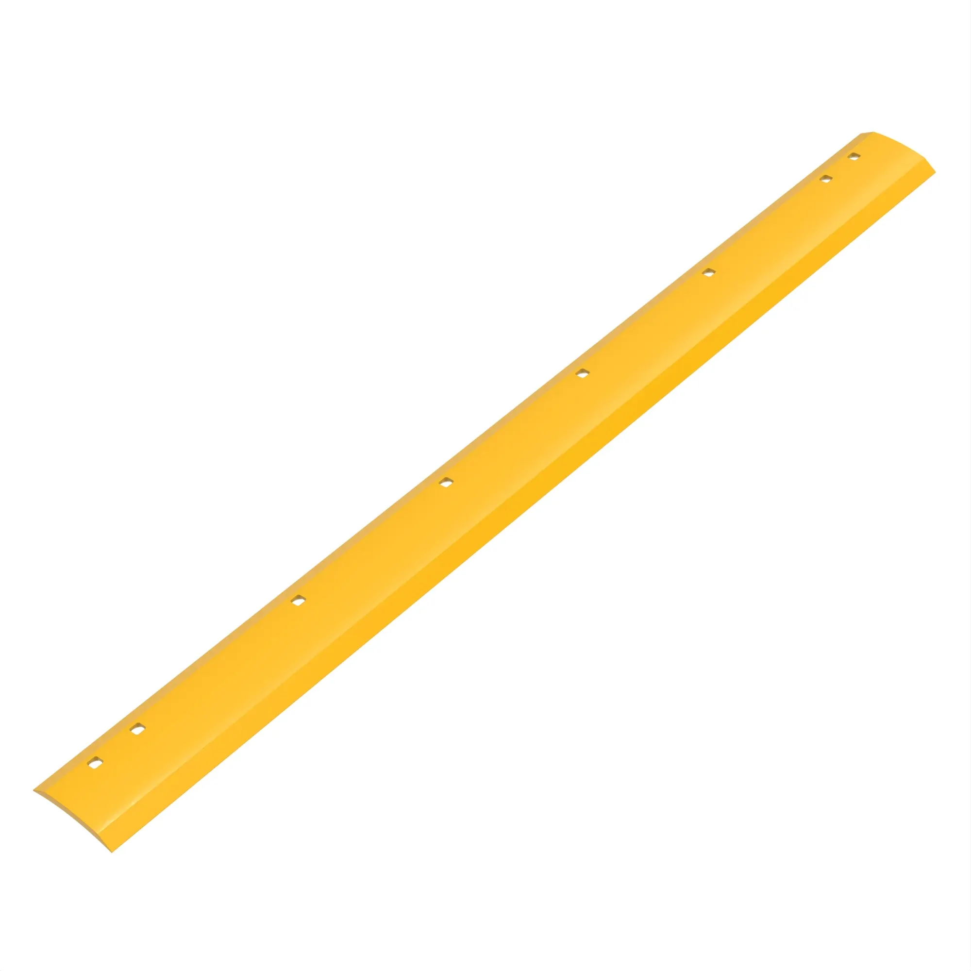 Carbon Grader Blade