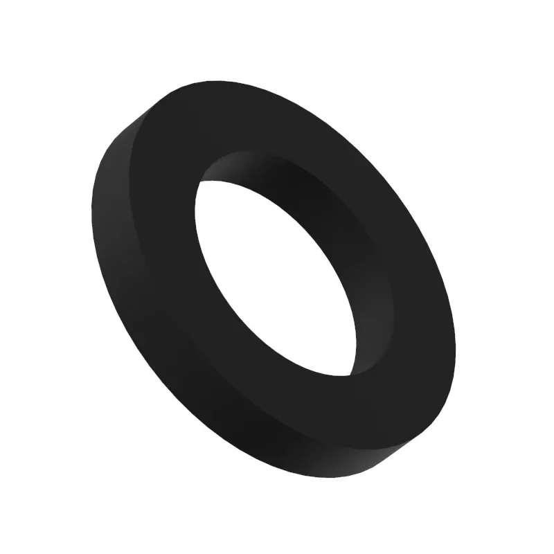 SEAL - OUTPUT