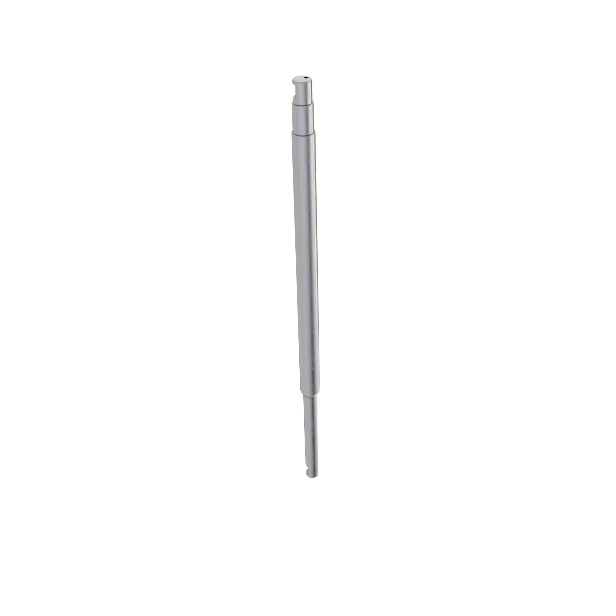 SHAFT, UPPER FRONT FEEDROLL WIDE