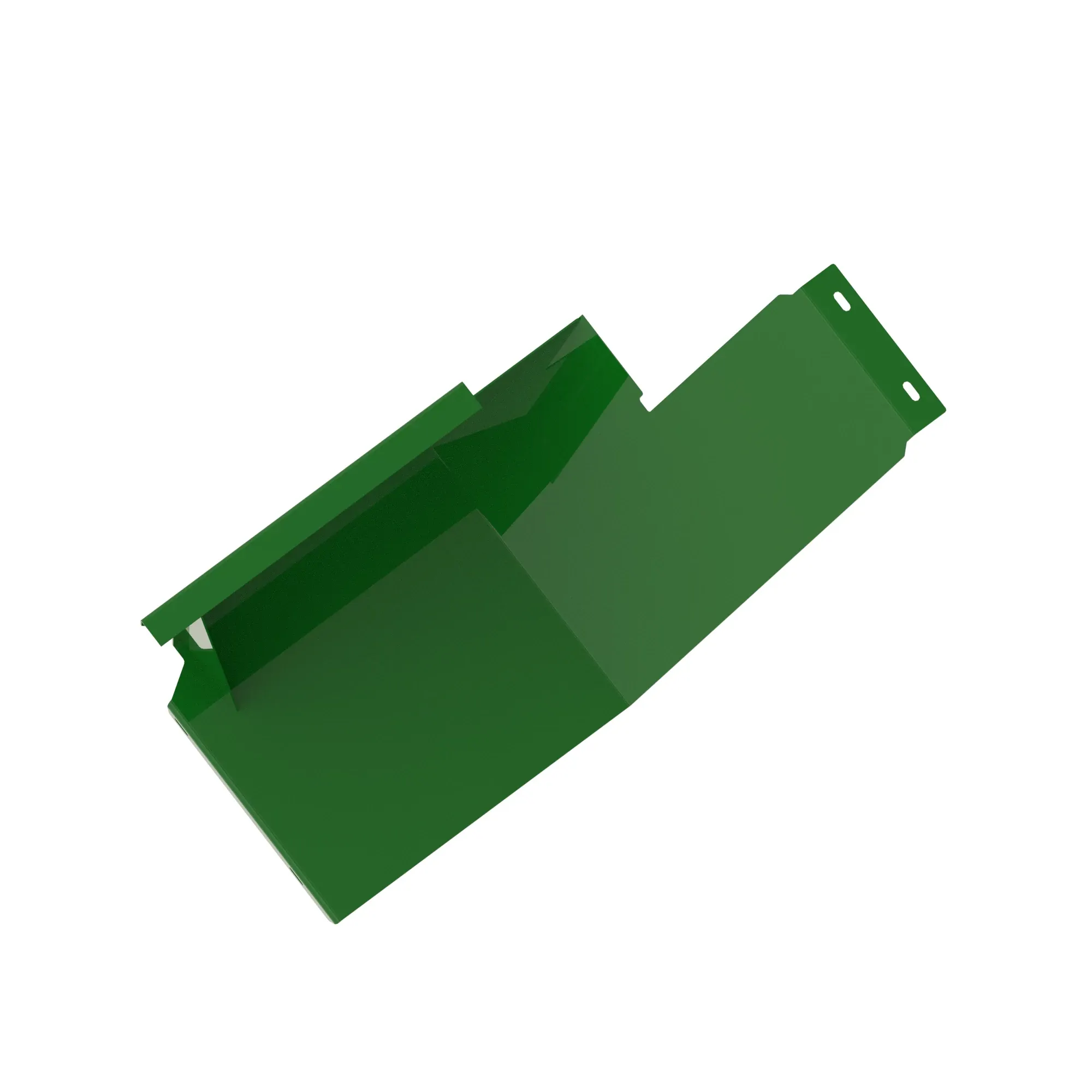 Shield