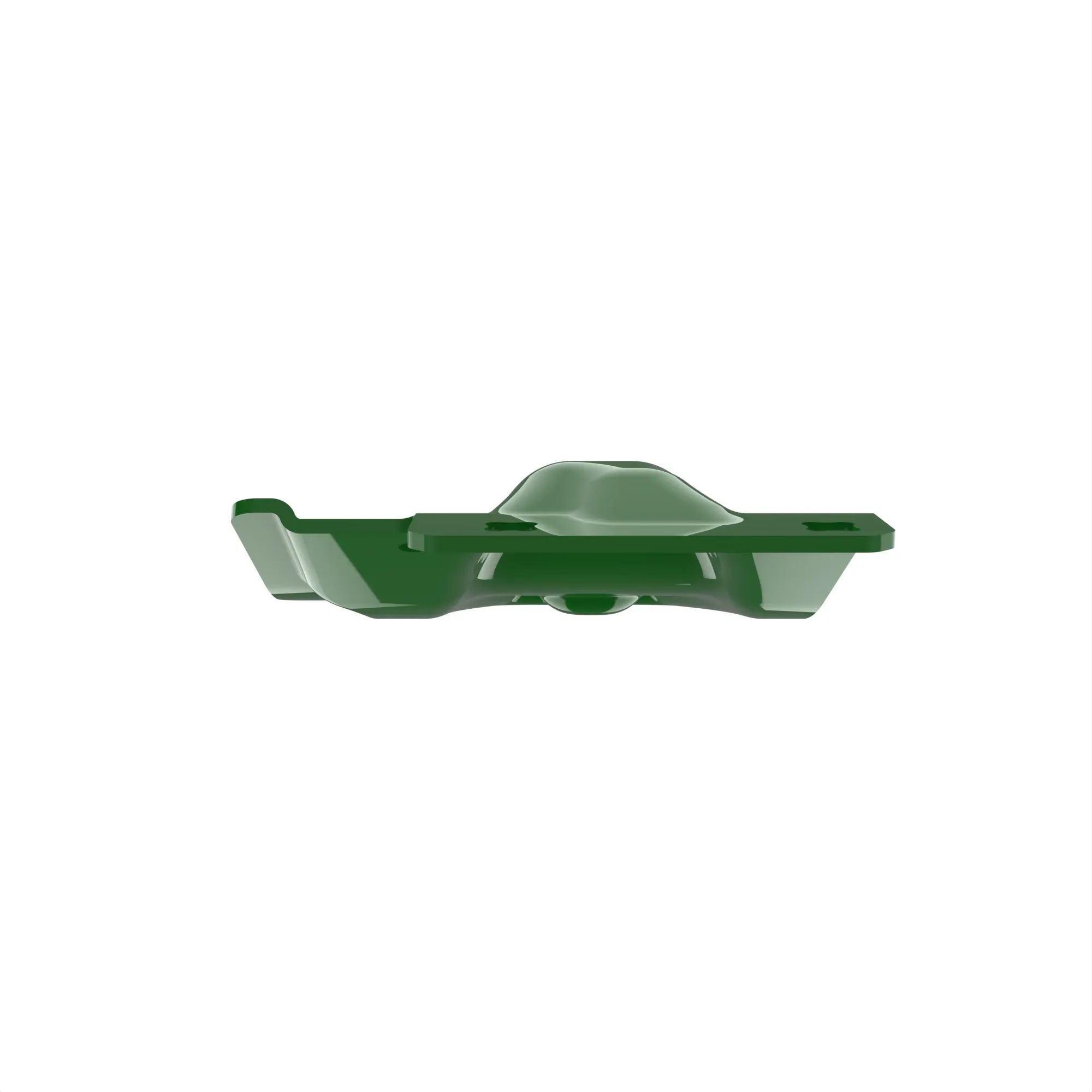 SKID PLATE