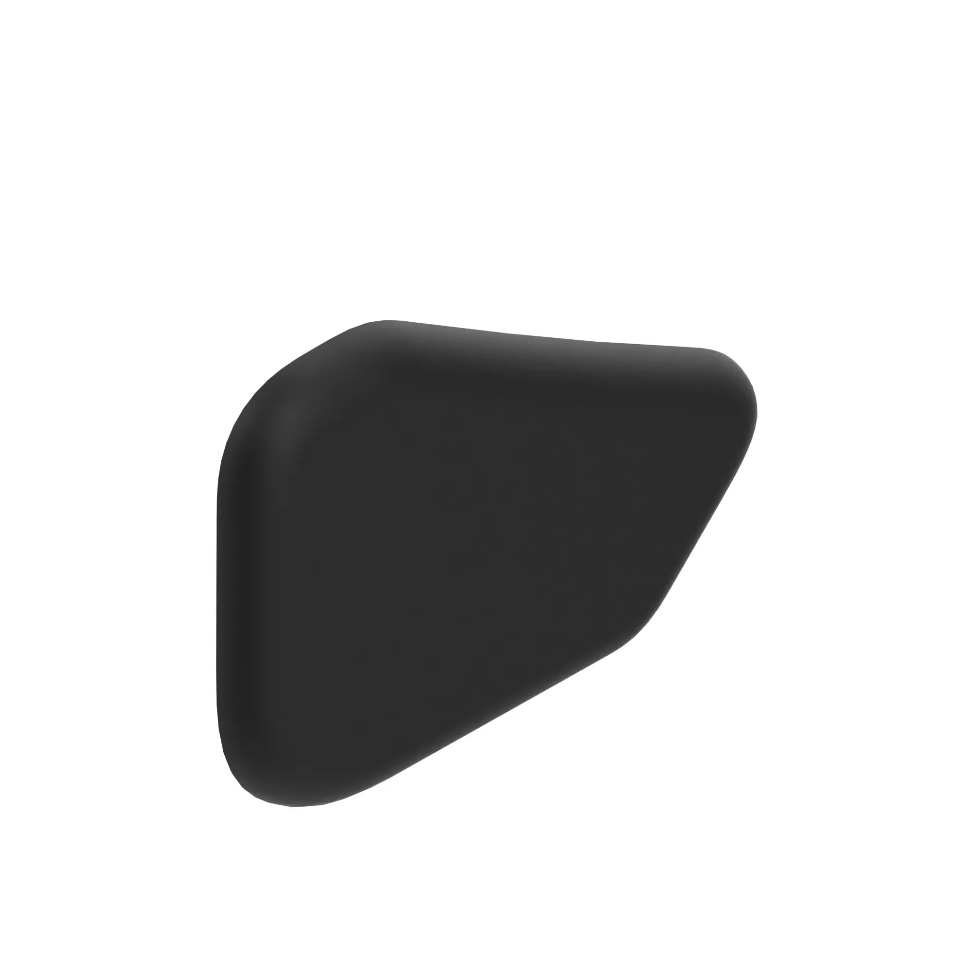 John Deere Pad - T402056