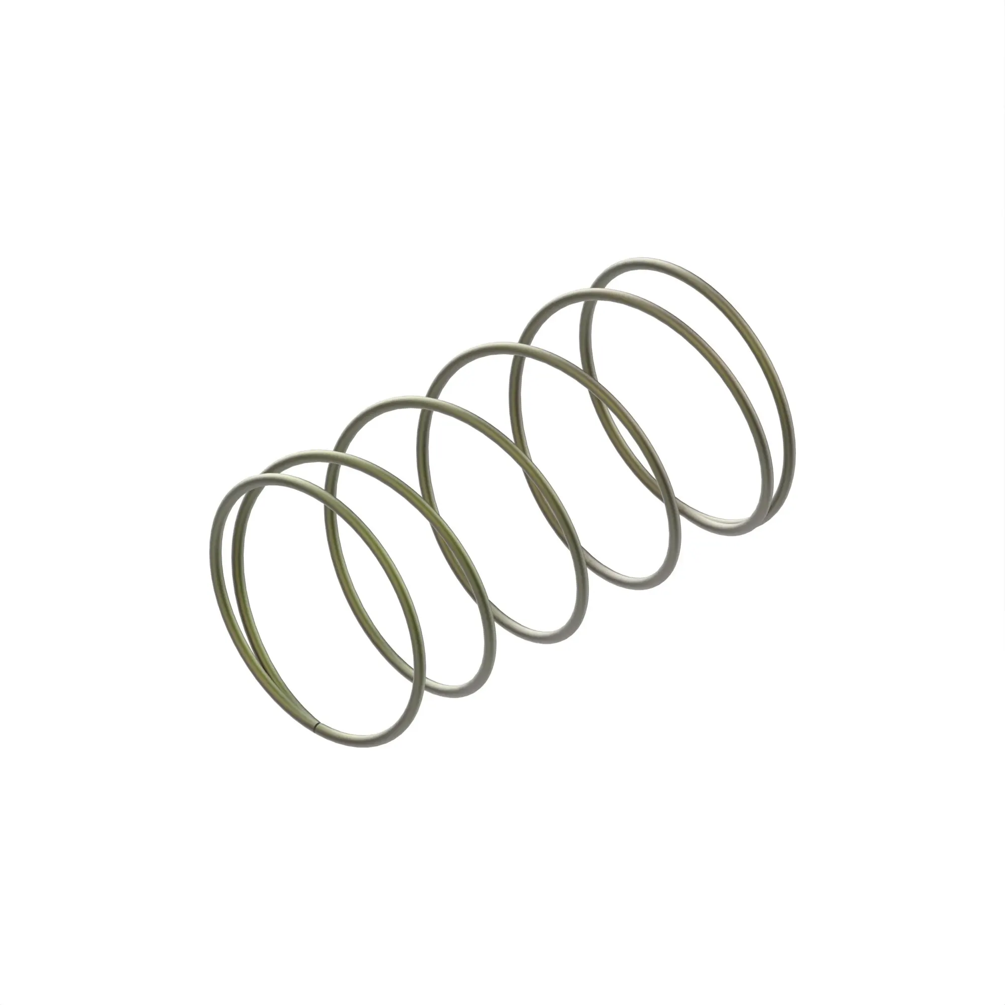 John Deere Spring - T185085