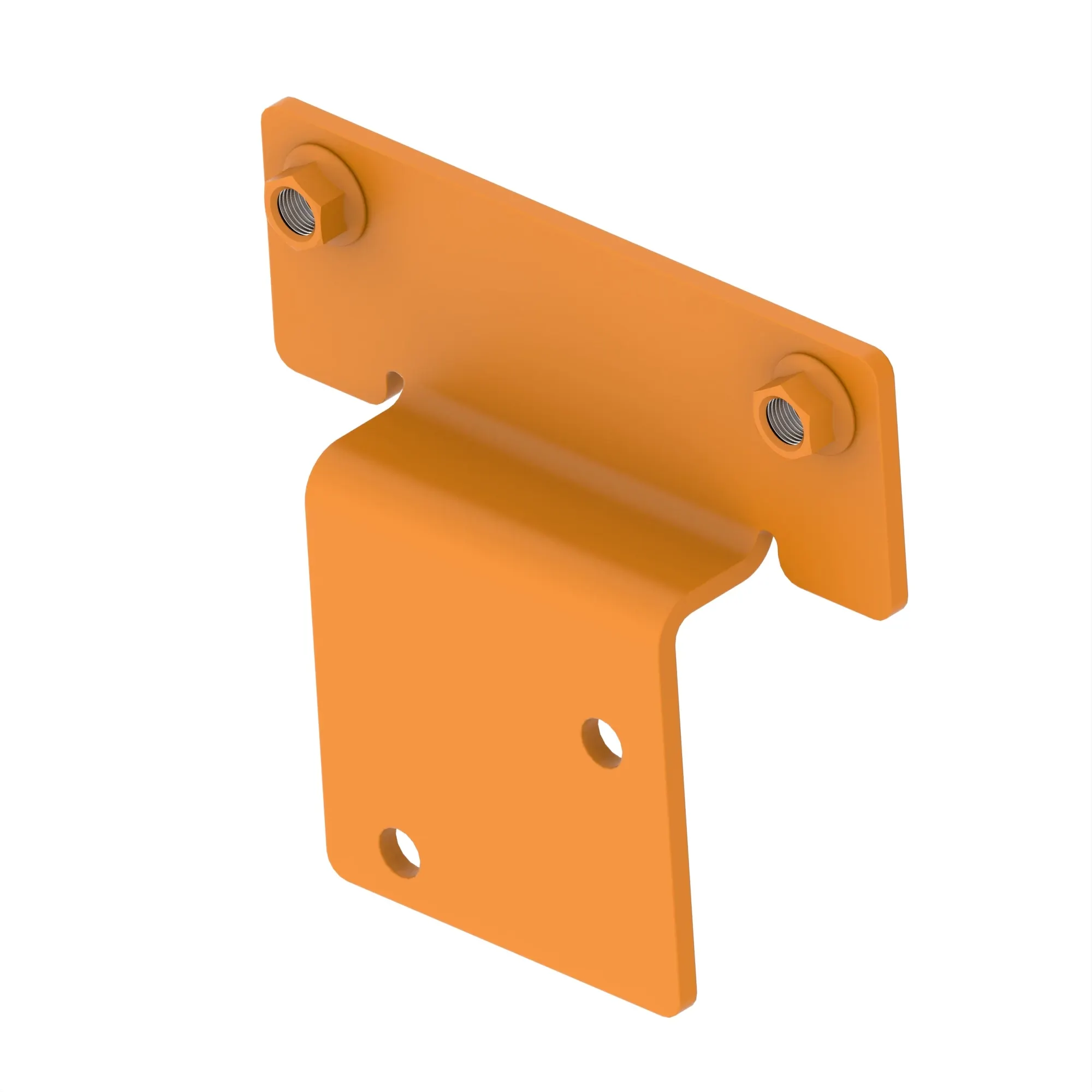 BRACKET, BRACKET ENGINE TRANSMISSIO