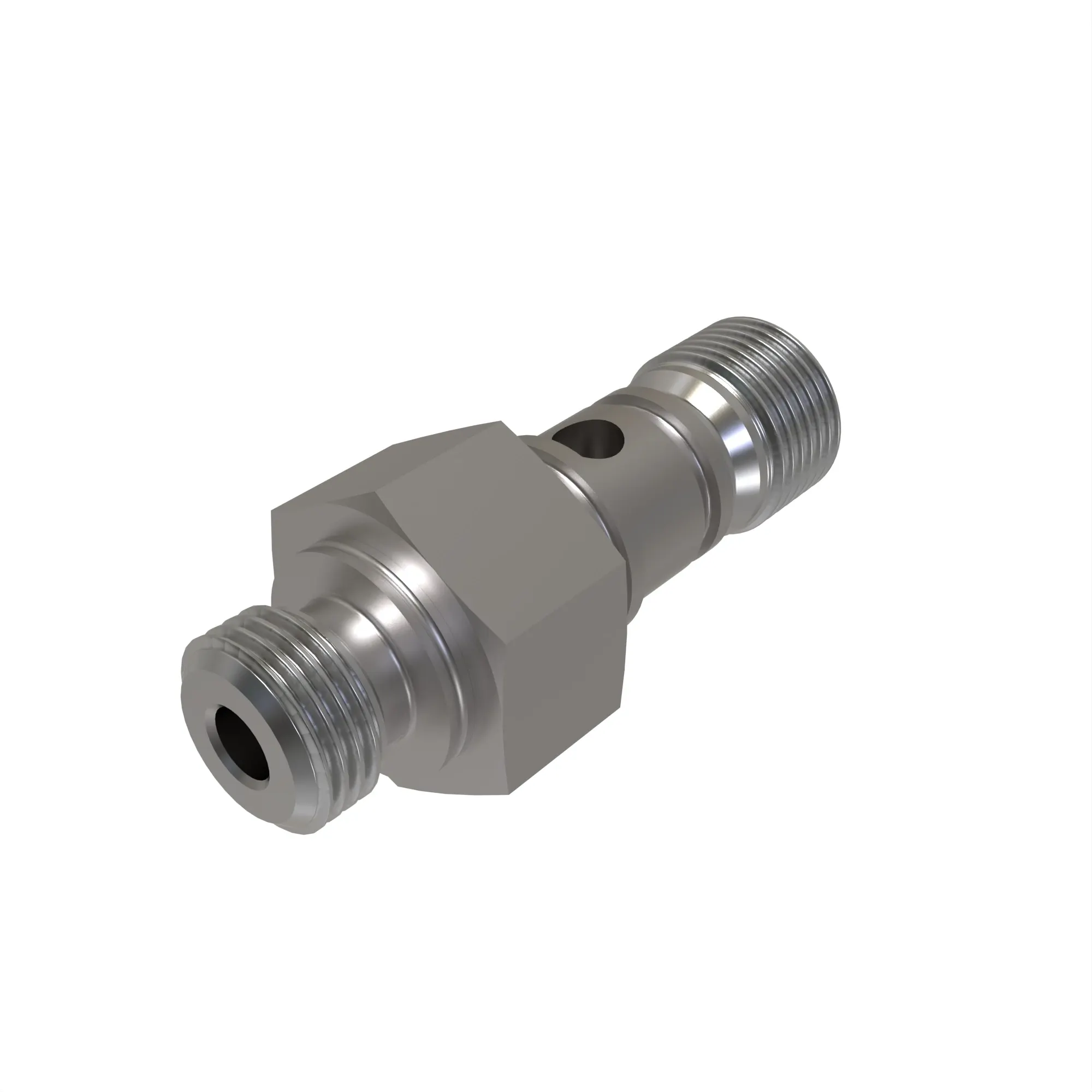 John Deere Fitting - L156847