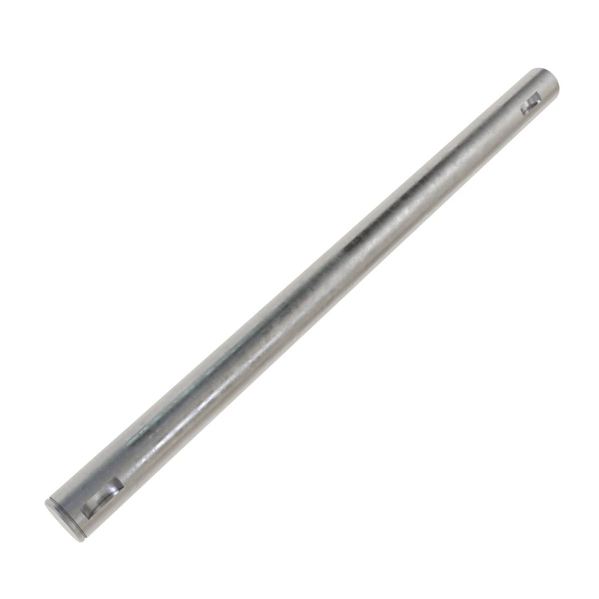 Unload Drive Shaft