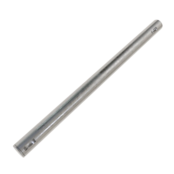 John Deere Shaft - DX15184
