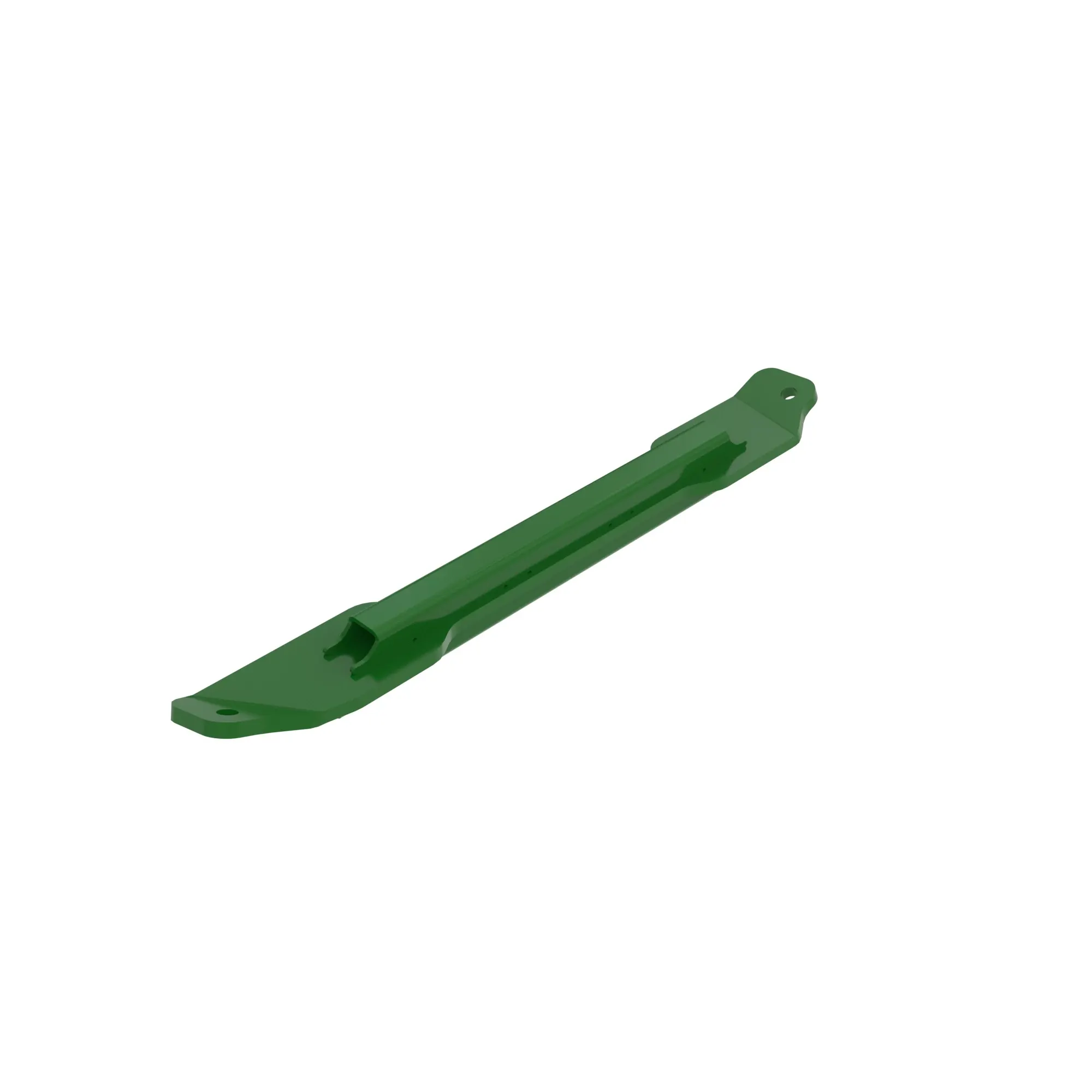 John Deere Rear Hitch Link Support - AA88363