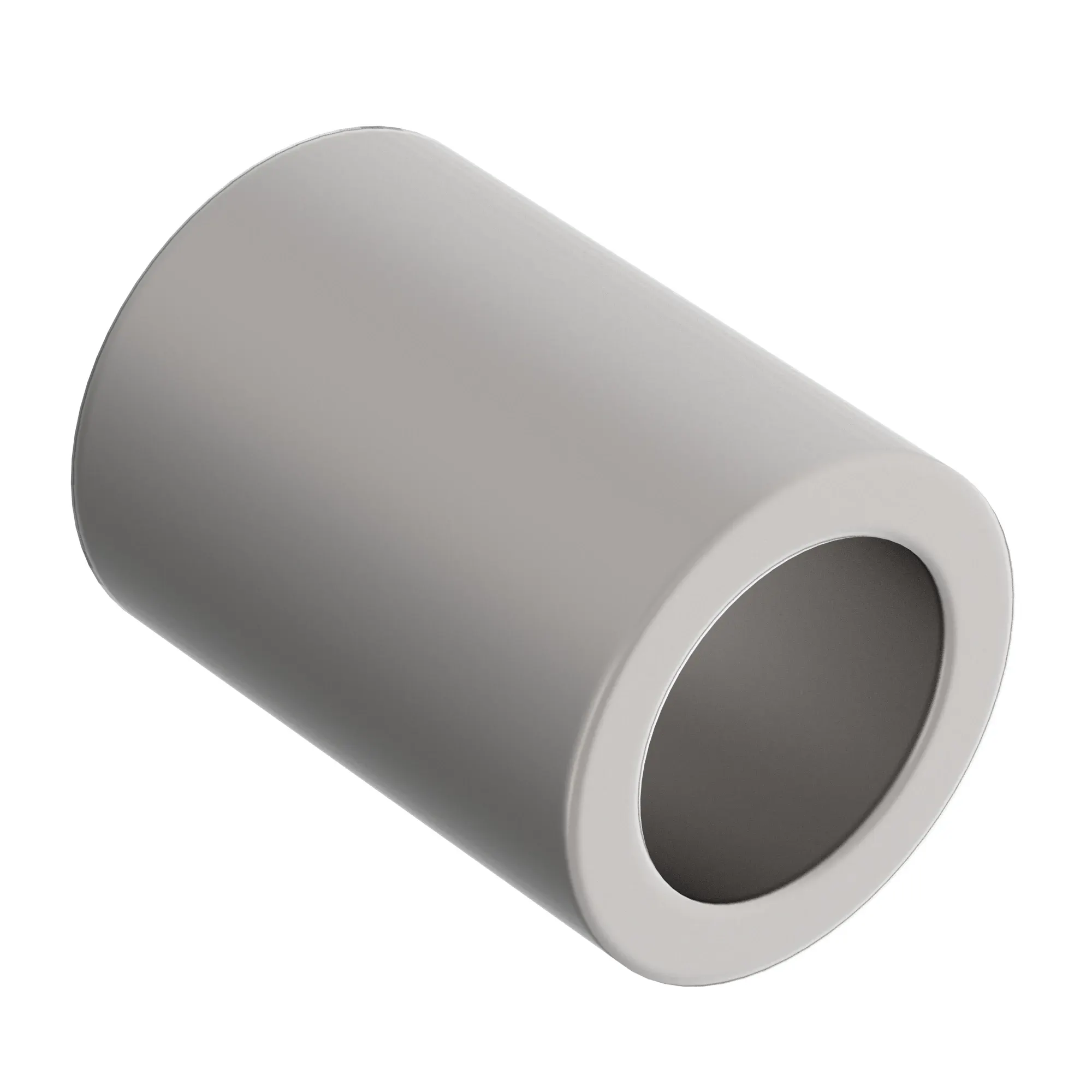 John Deere Plain Spacer - M41462