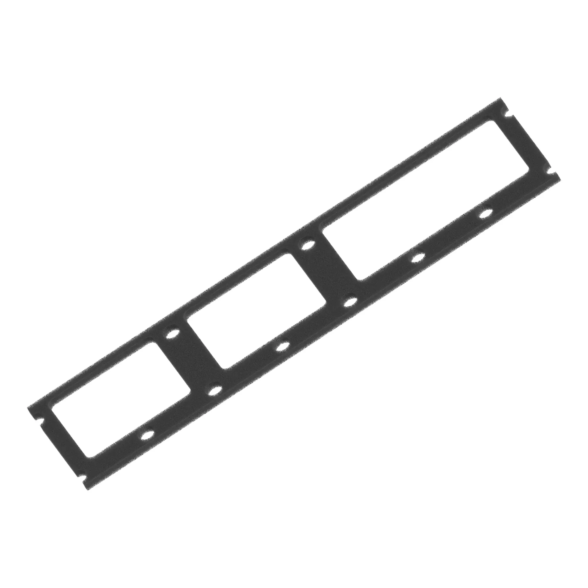 John Deere Gasket - A109698