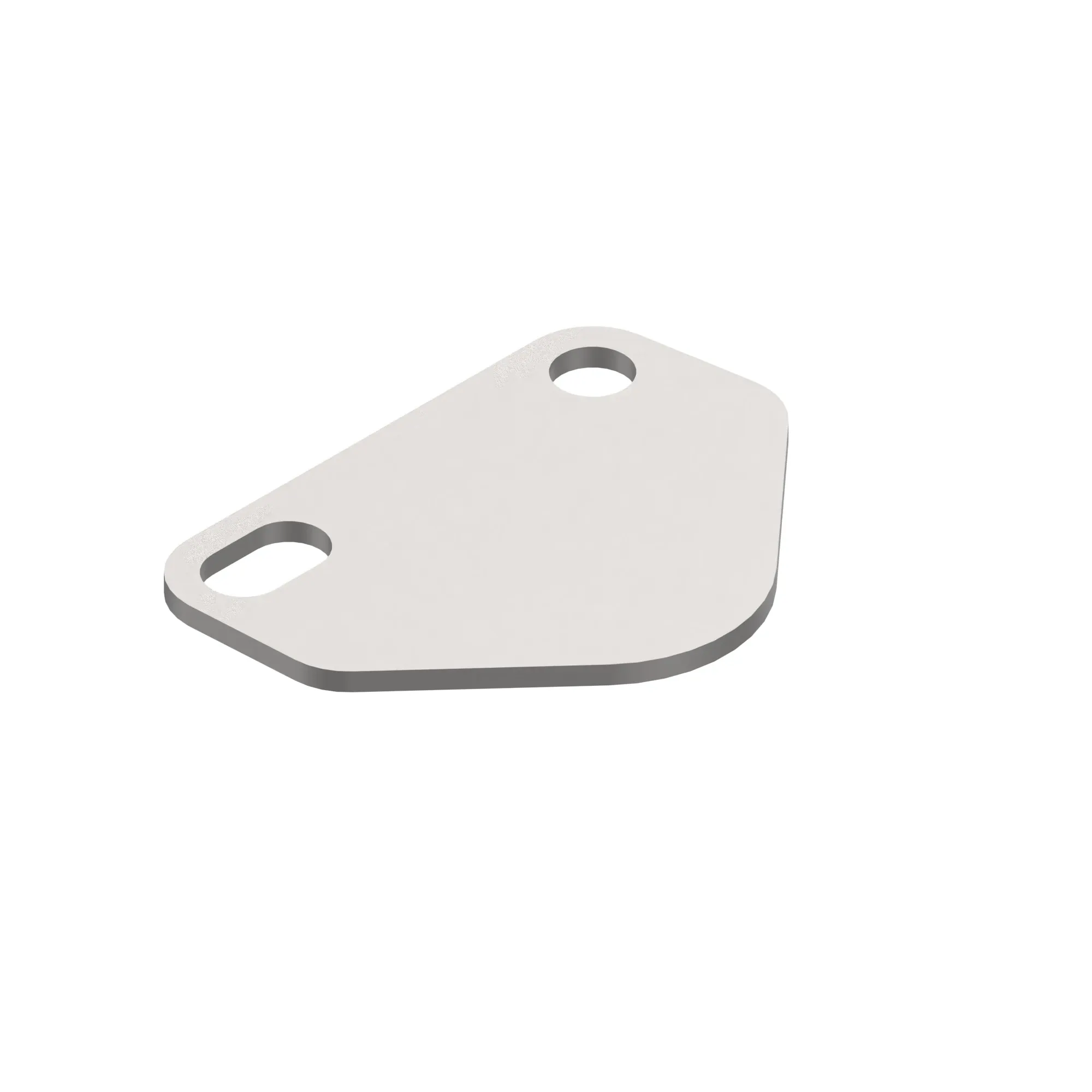 John Deere Retainer - FH316464
