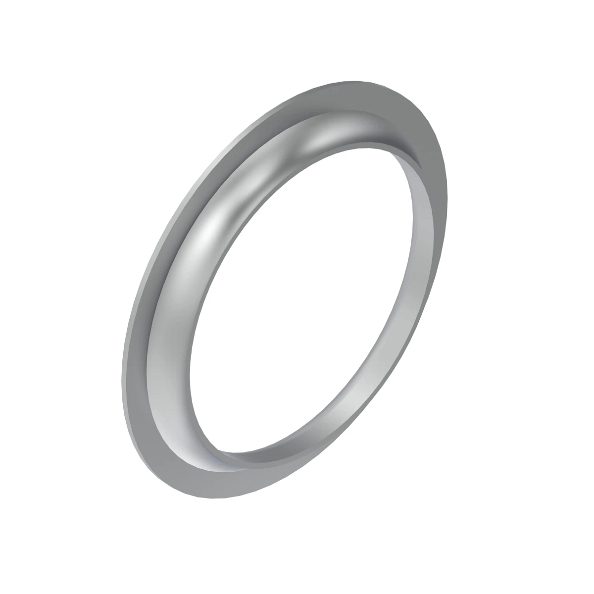Round Rope Retainer R108095: Round Retainer | Shop.Deere.com