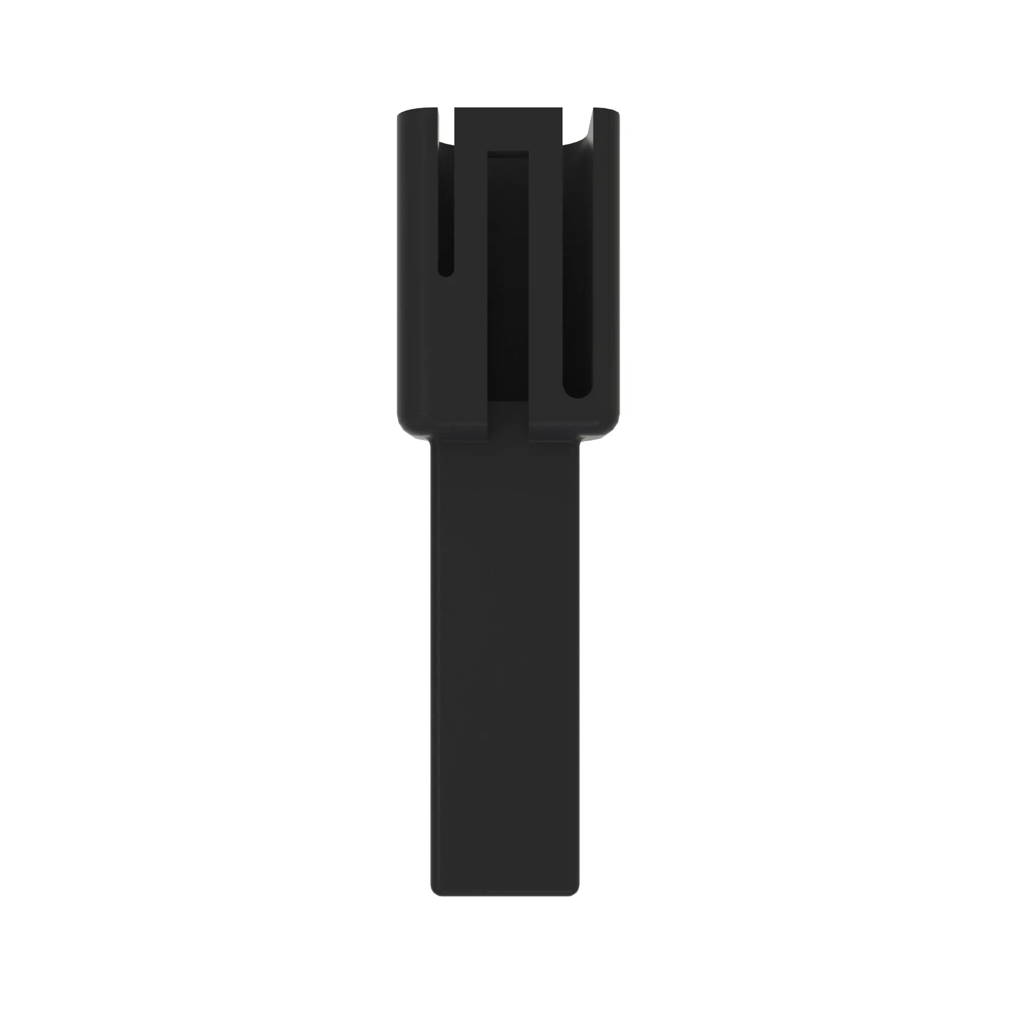 DELPHI, METRI-PACK 150