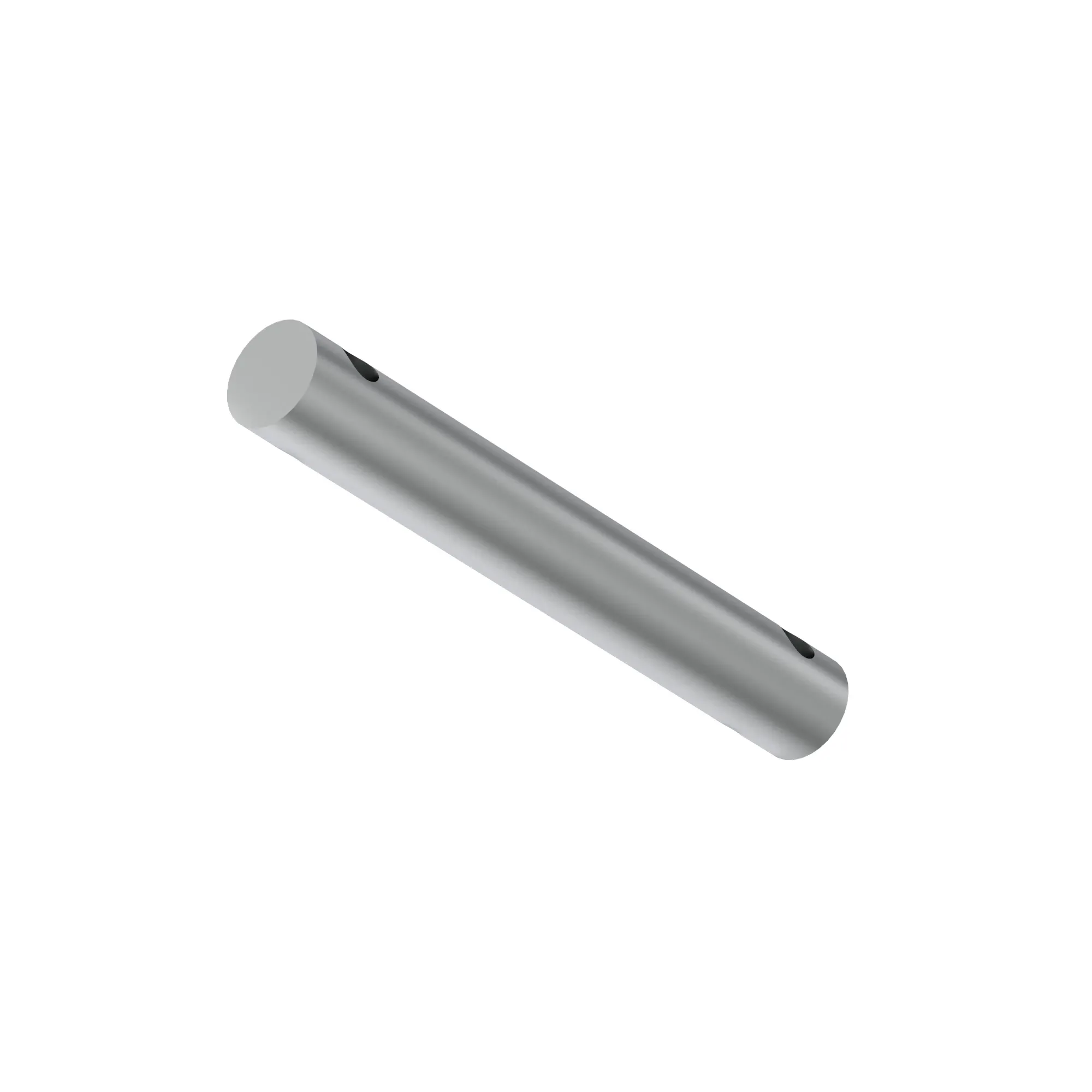 Pin