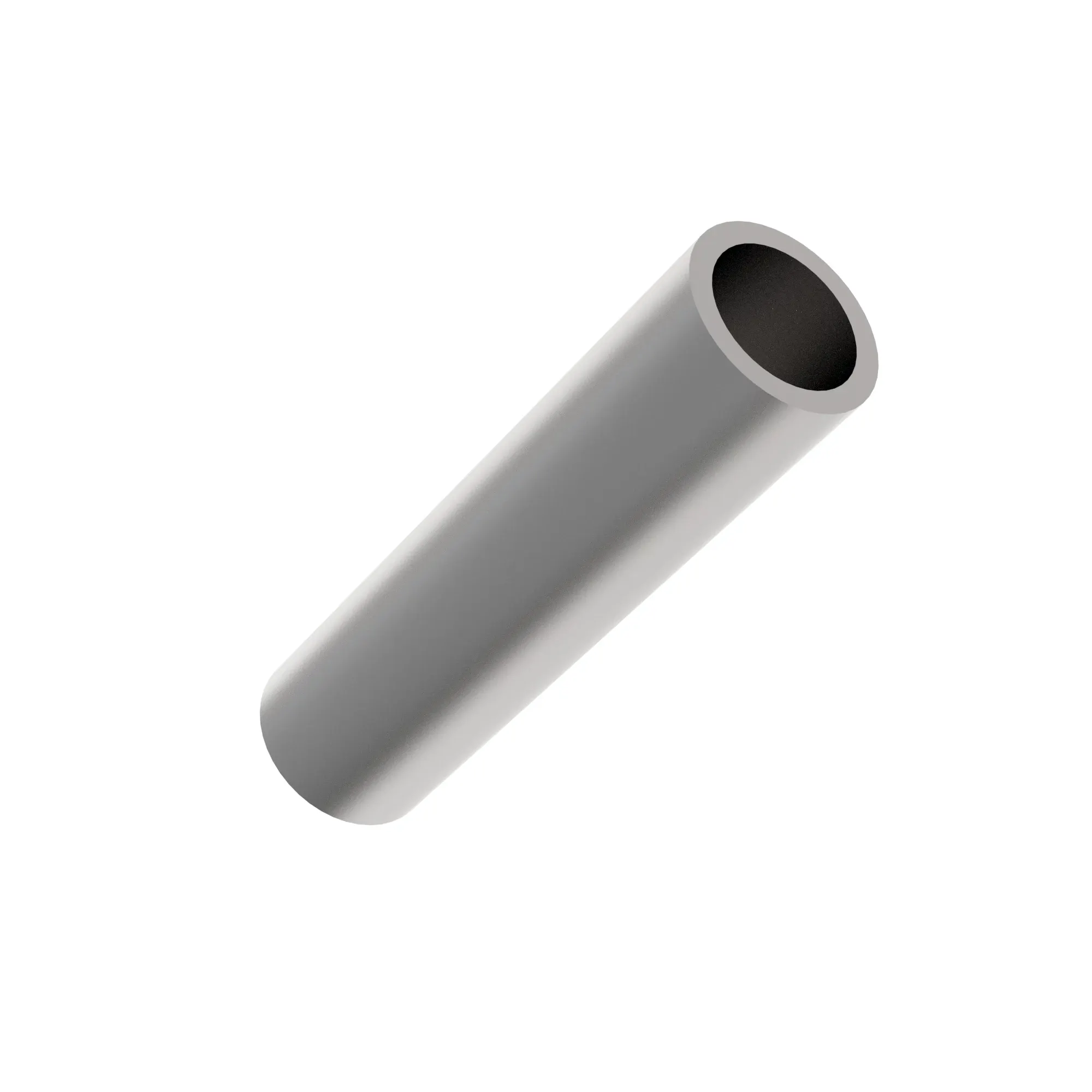 Spacer