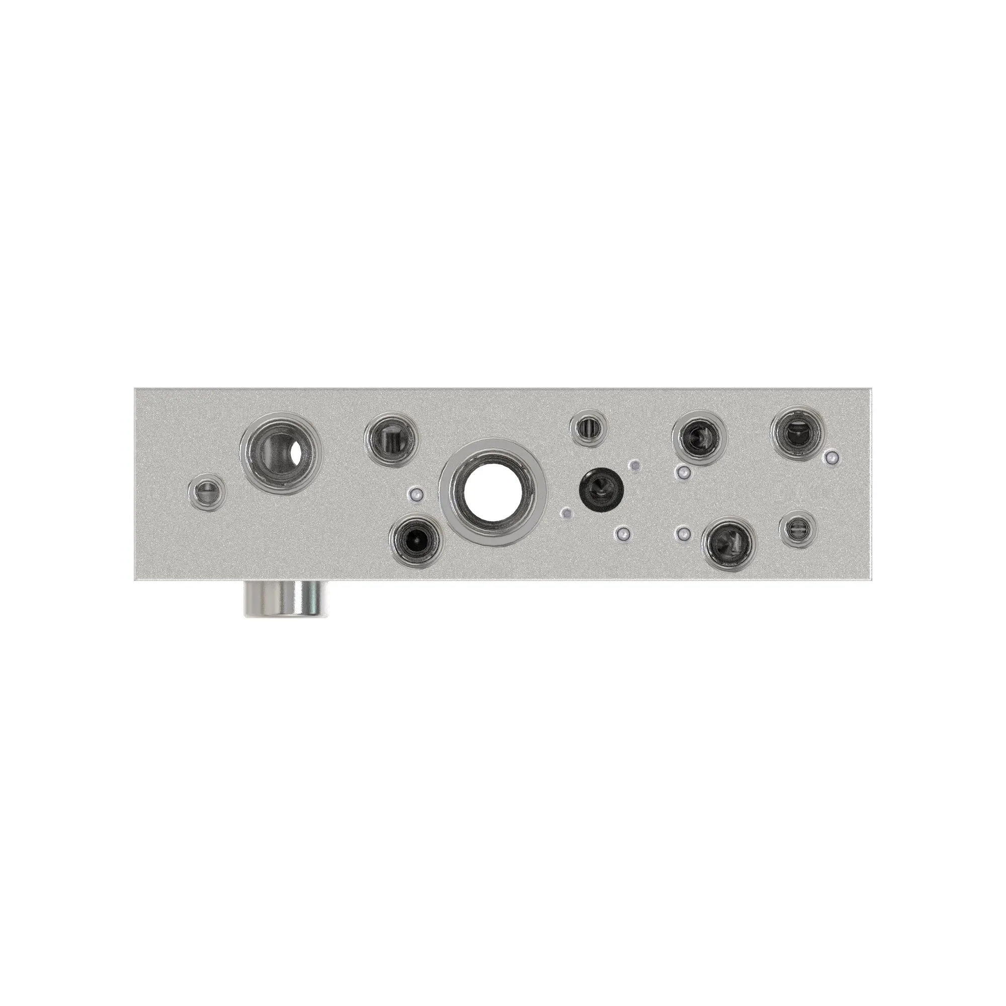 manifold