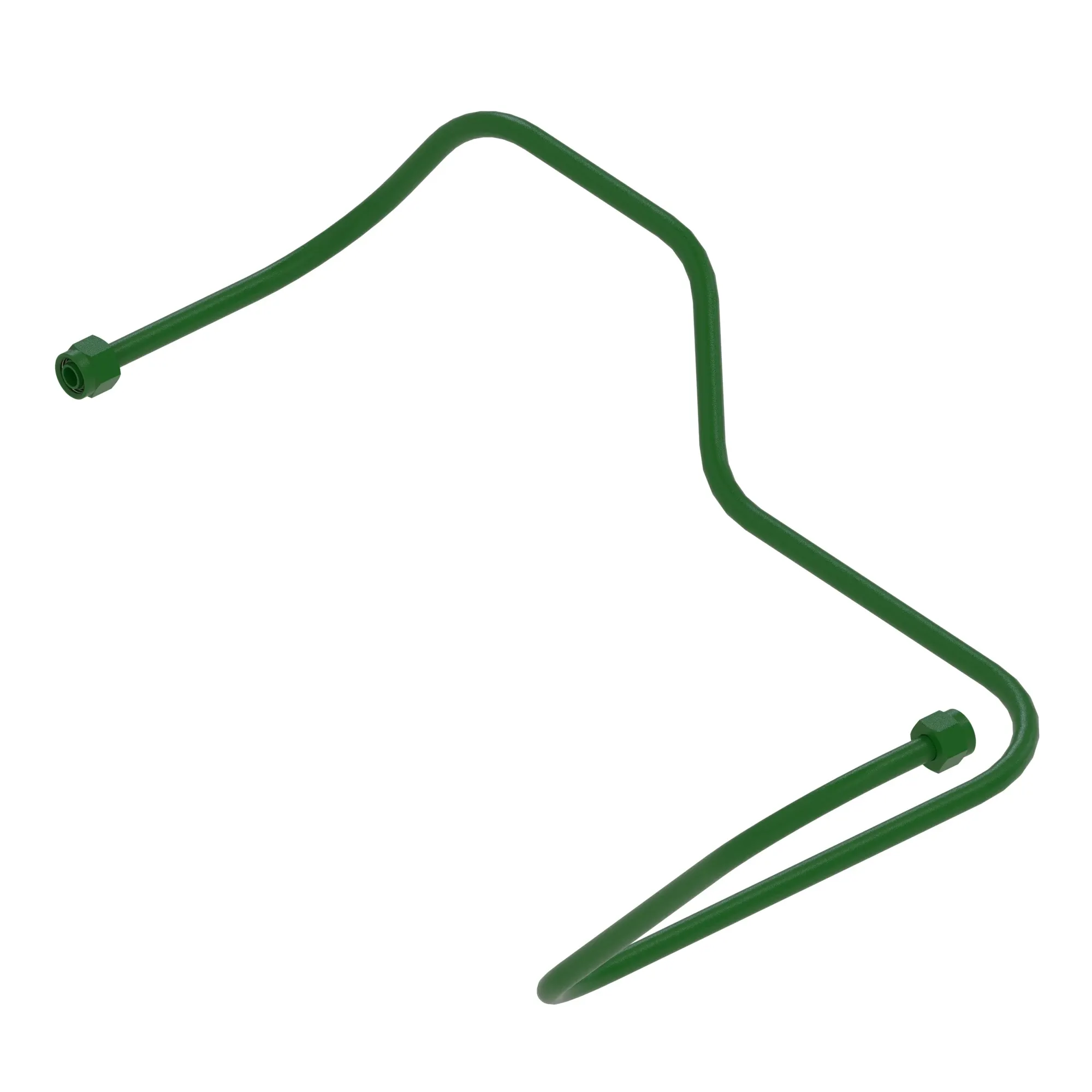 John Deere Line - ADX17284