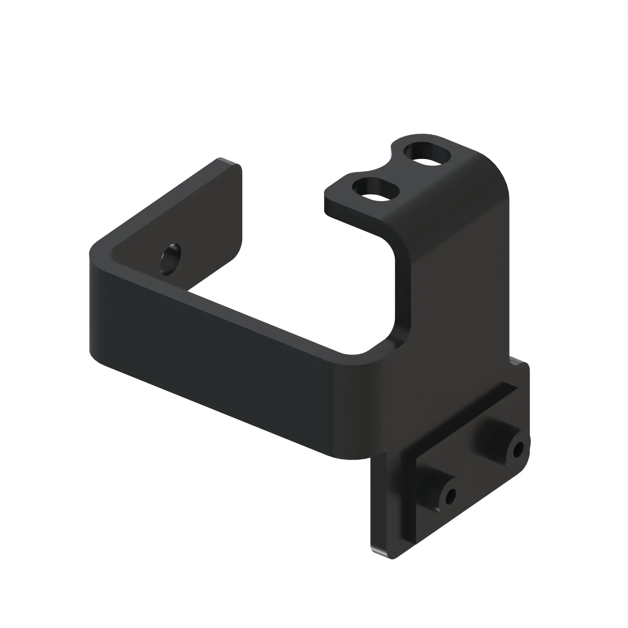 BRACKET, BRACKET