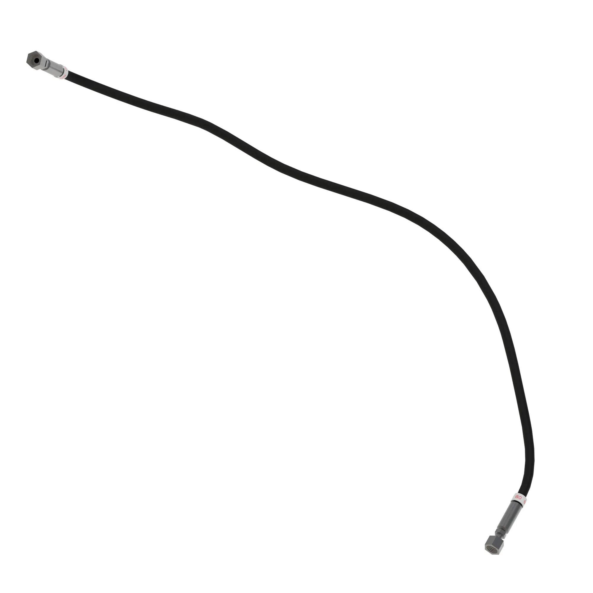 Hydraulic Hose