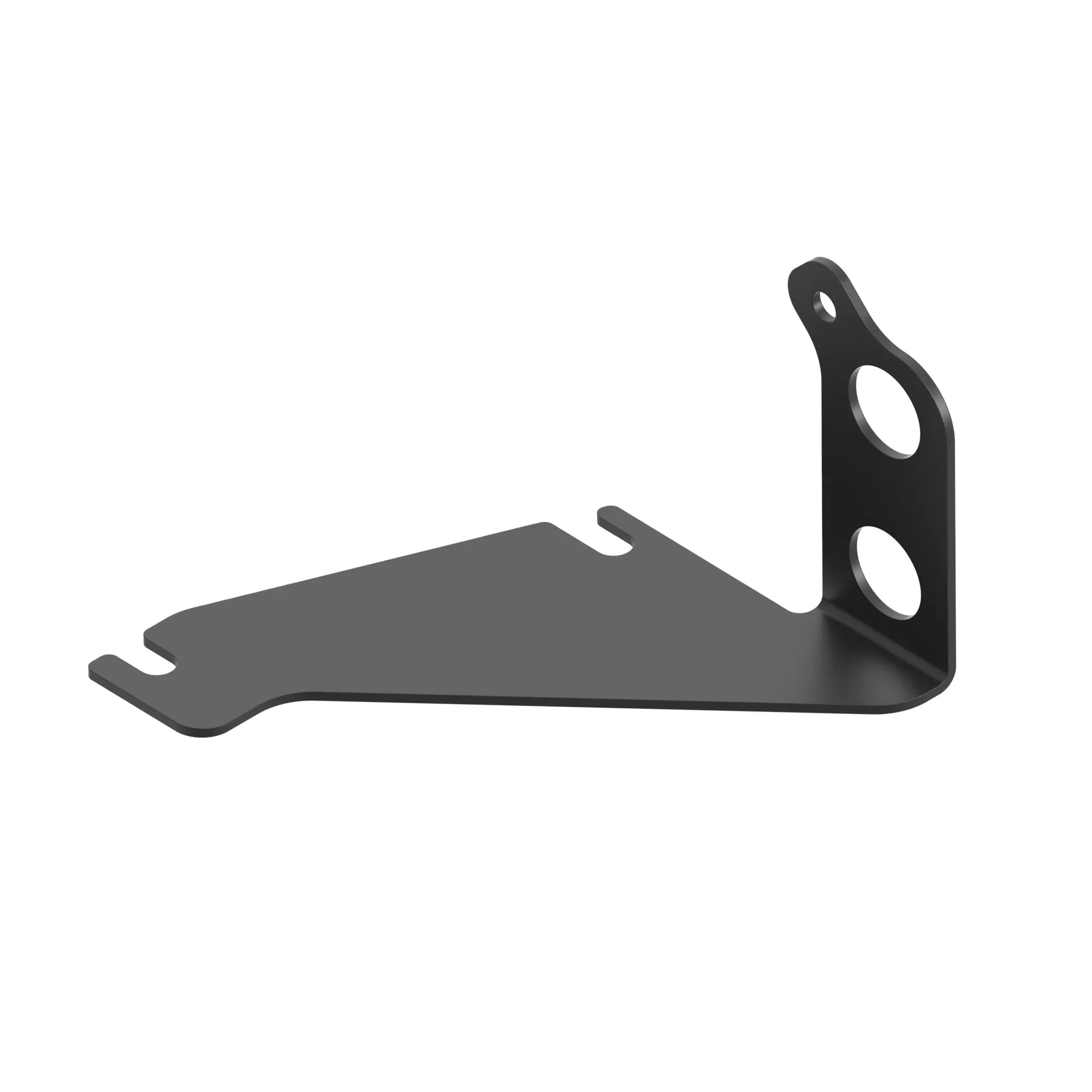 John Deere Bracket - T377380