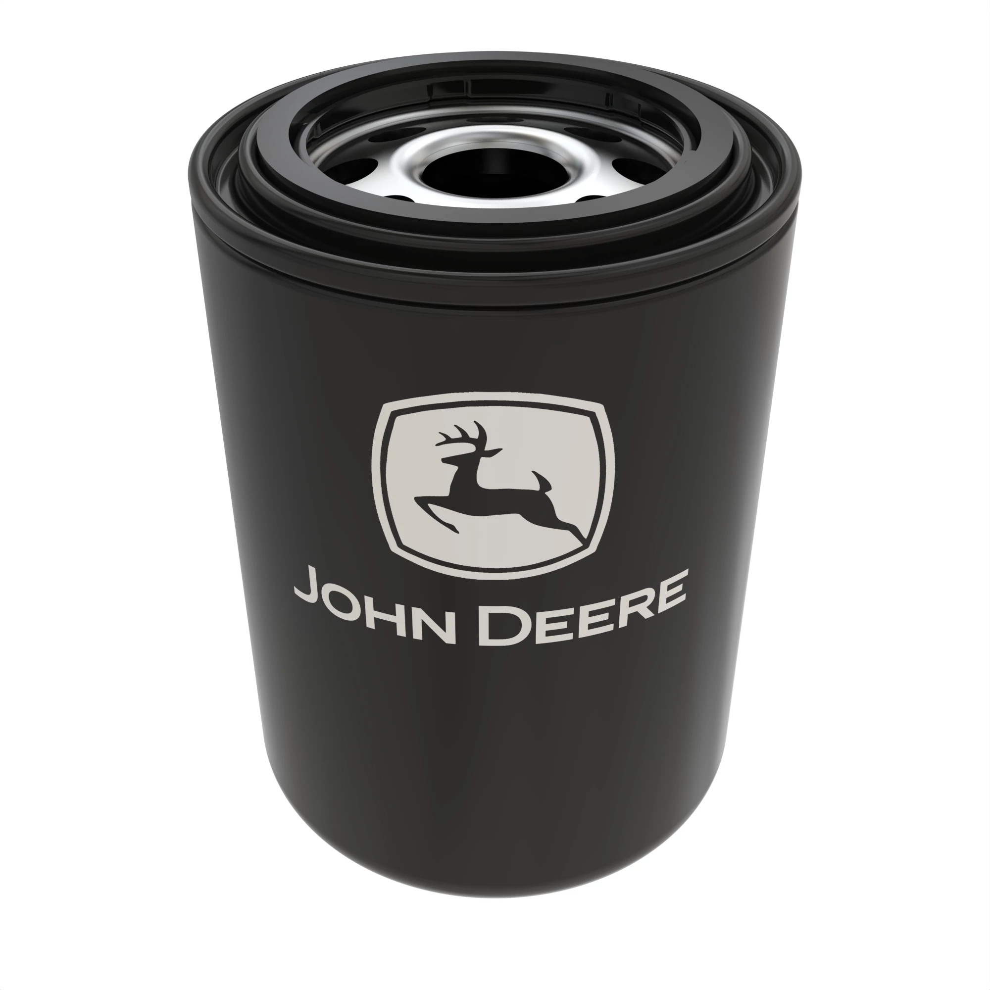 John Deere Engine Oil Filter - RE518977