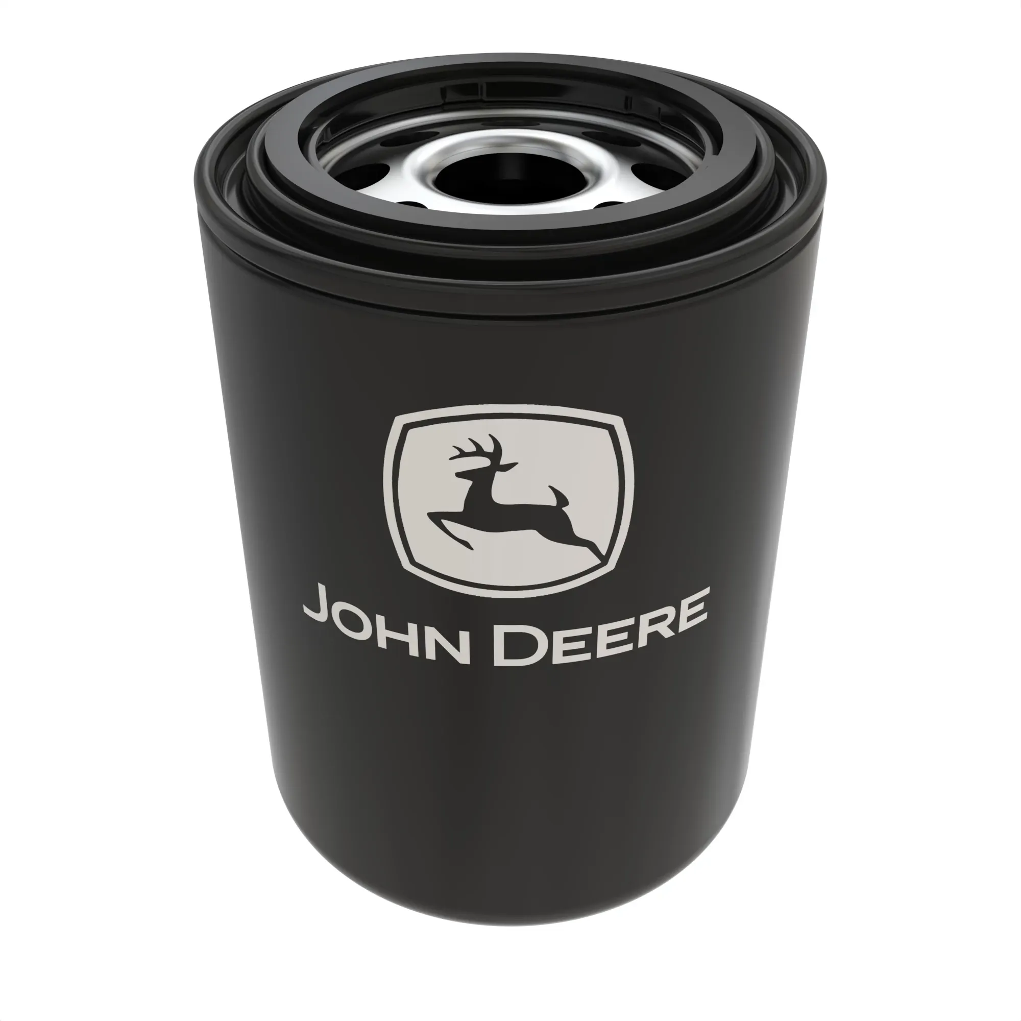 John Deere Engine Oil Filter - RE518977