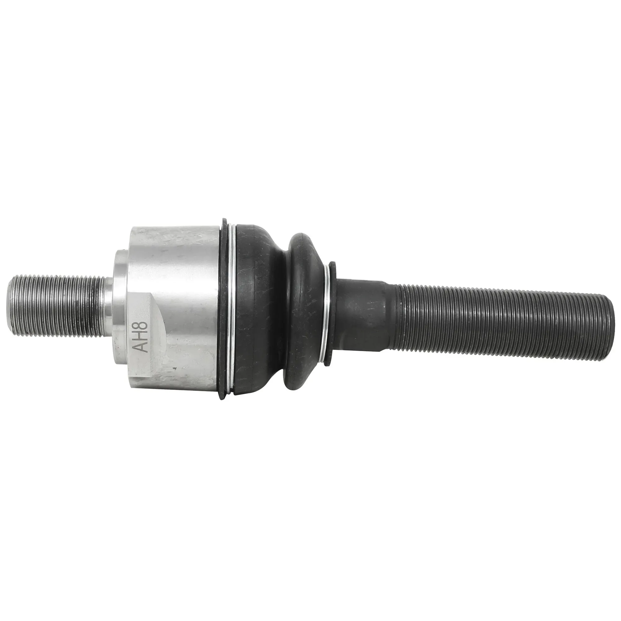 Tie Rod Assembly