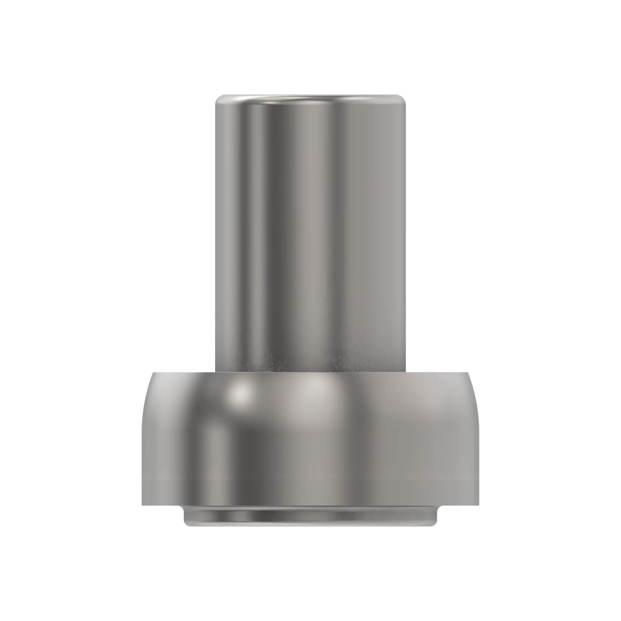 Shear Pin