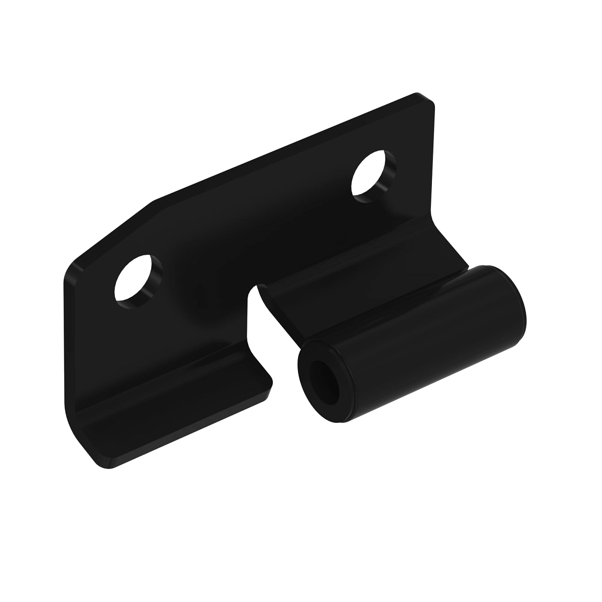AUC13397: Right Side Upper Door Kit Hinge | Shop.Deere.com AUC13397: Right Side Upper Door Kit Hinge | Shop.Deere.com