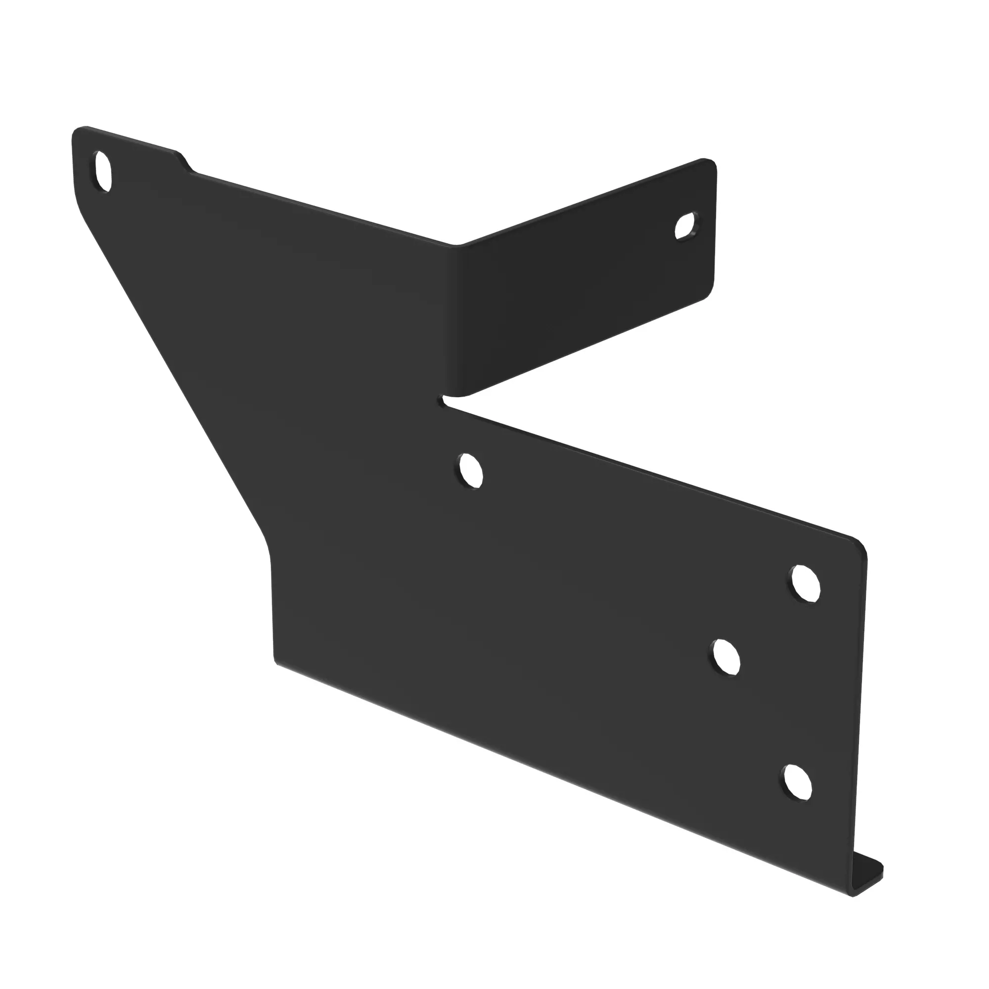 John Deere Light Support Strap - N315559
