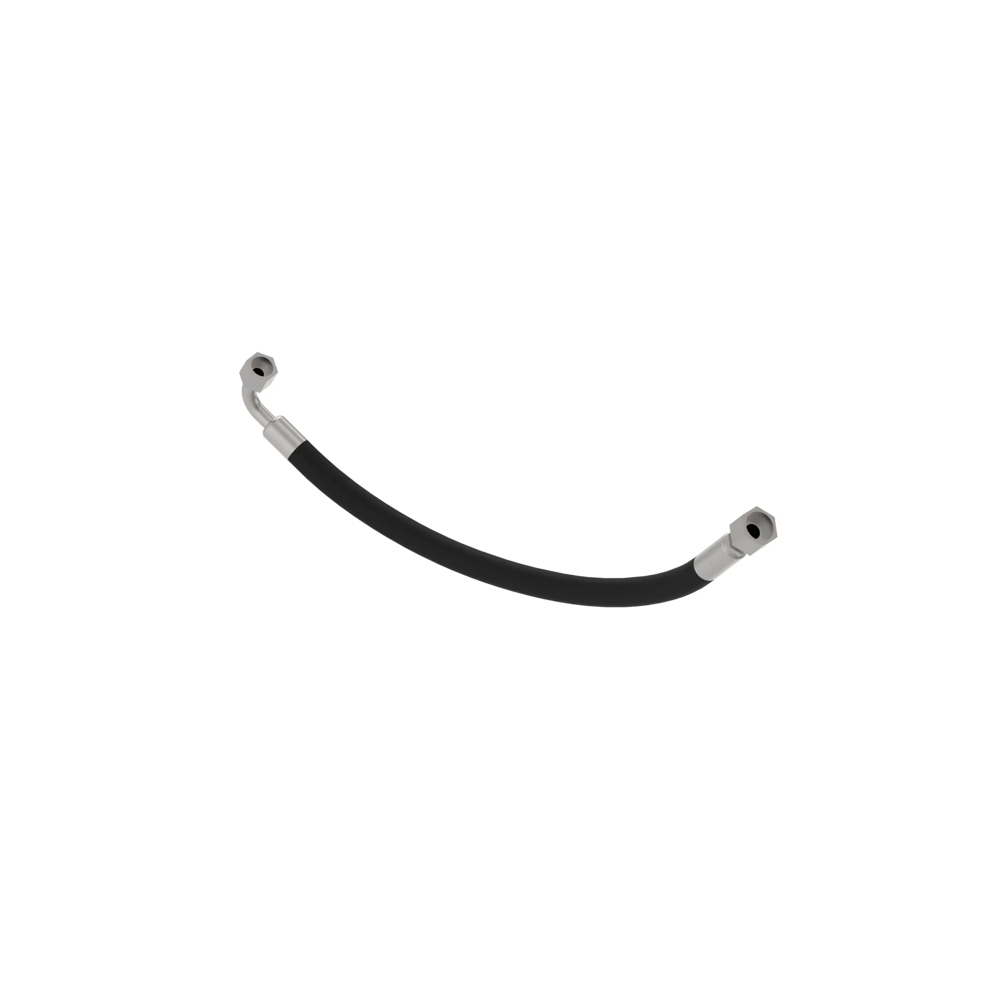 Hydraulic Hose, Hydraulic Hst