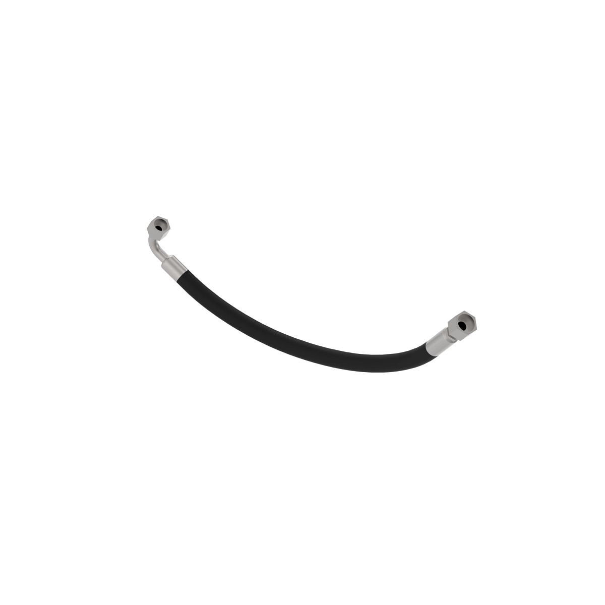 Hydraulic Hose, Hydraulic Hst