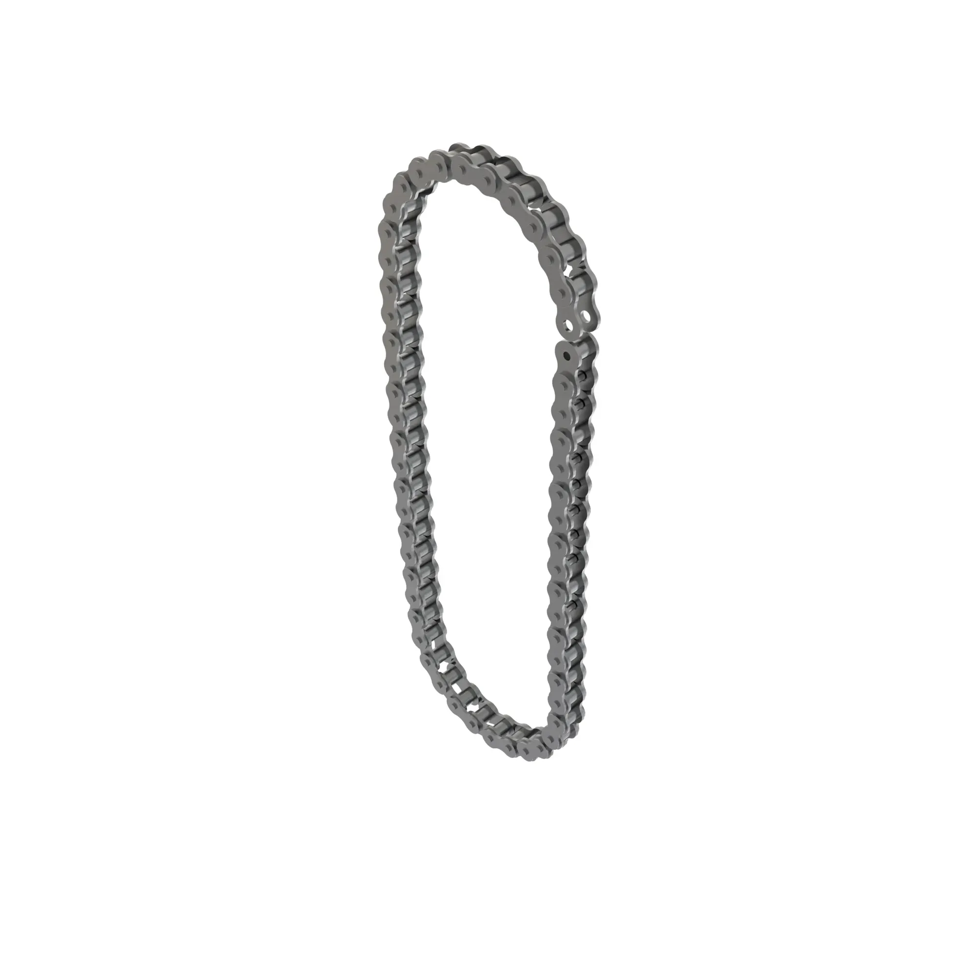 Chain Link