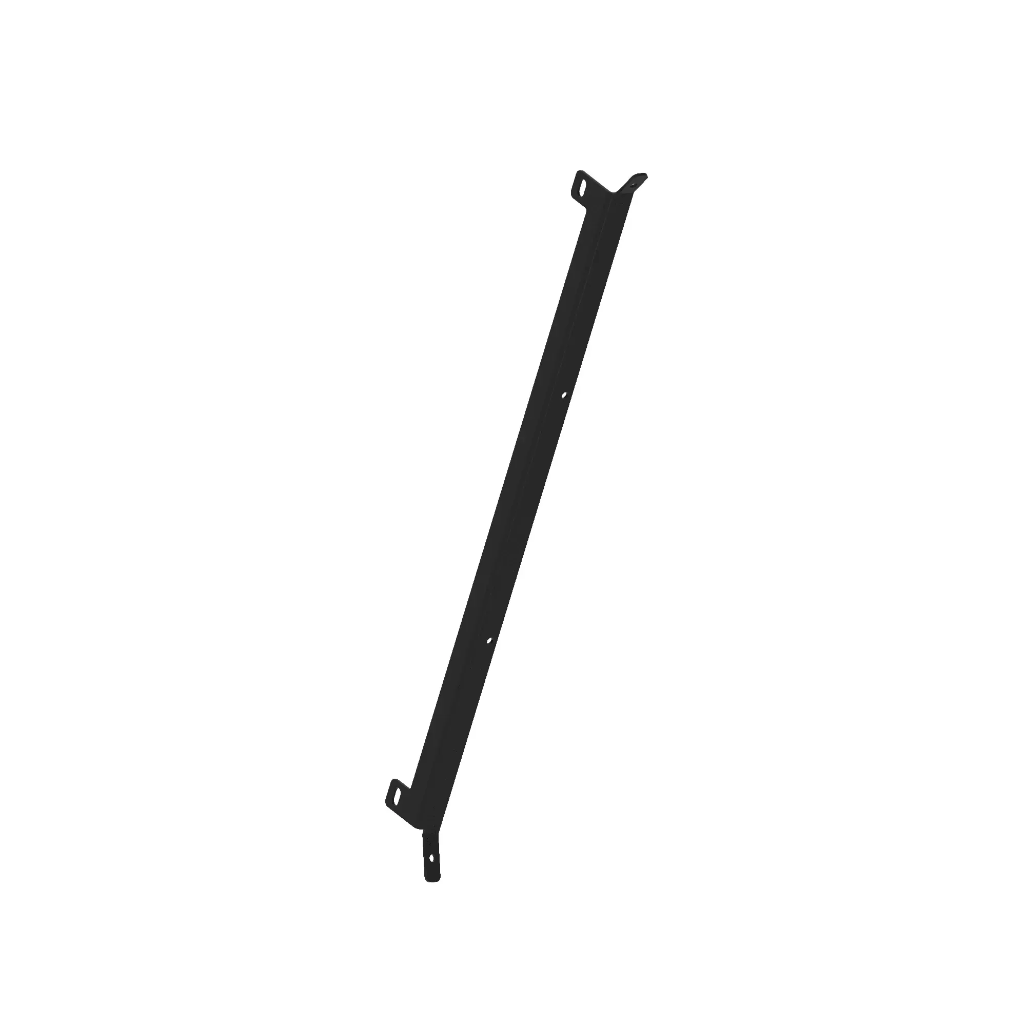 BRACKET, MTG CABLE MOUNT