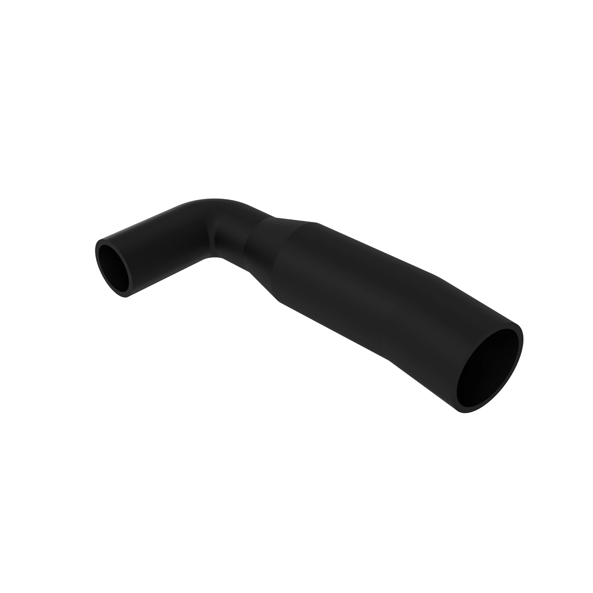 T158928: Radiator Hose