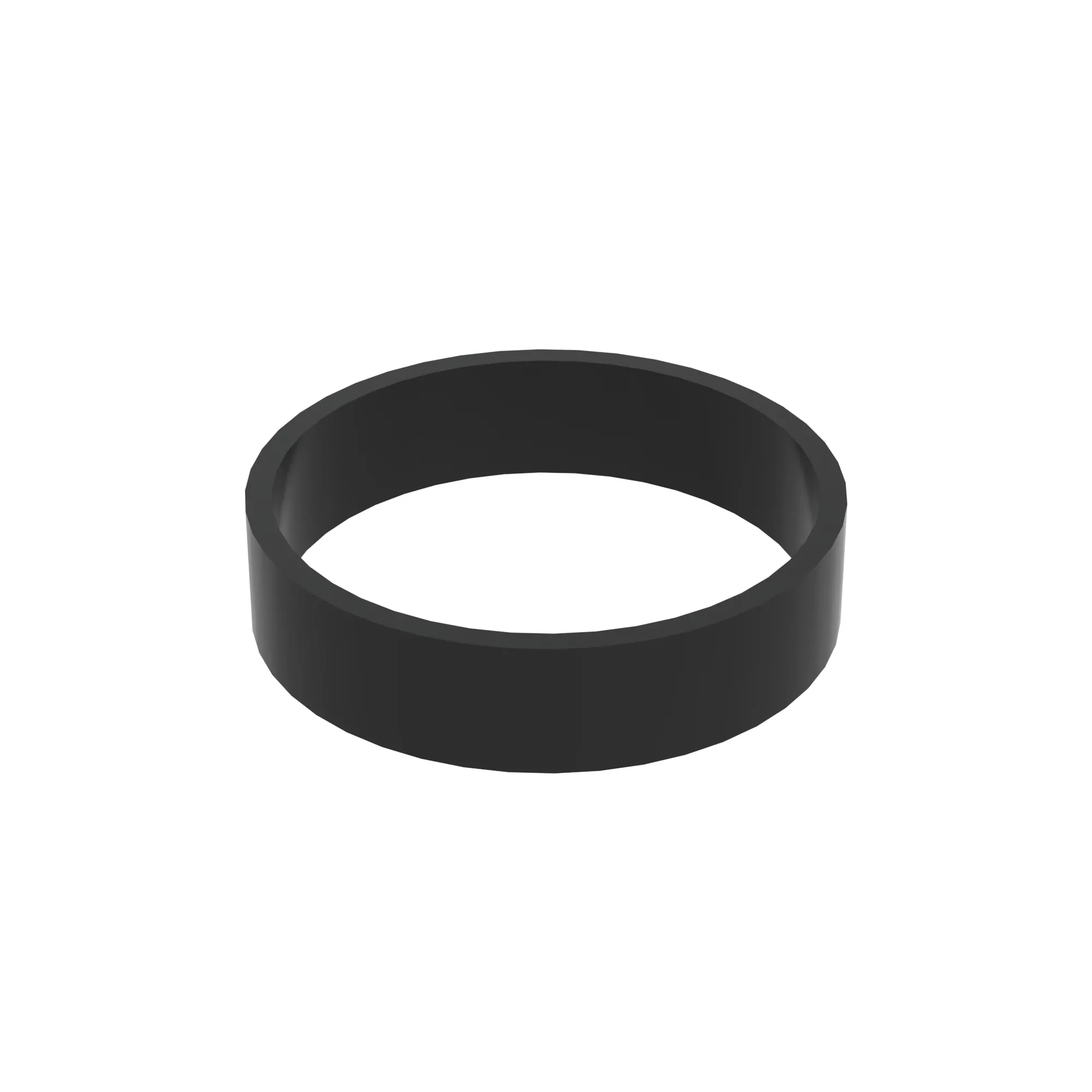 Spacer